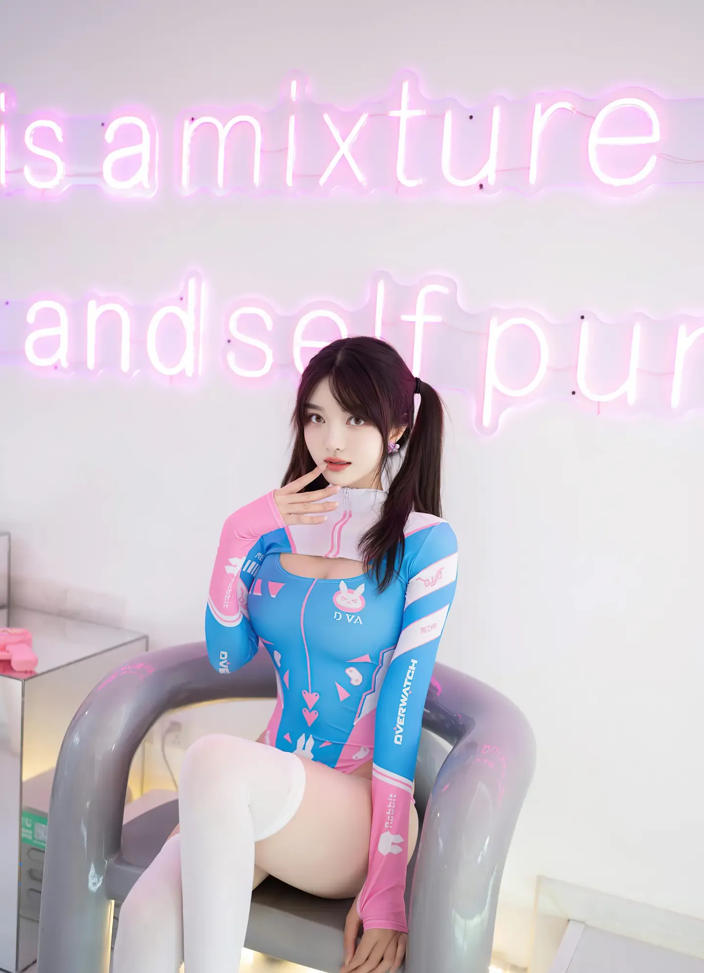 白露lulu XingYan星颜社 20250515 Vol.347