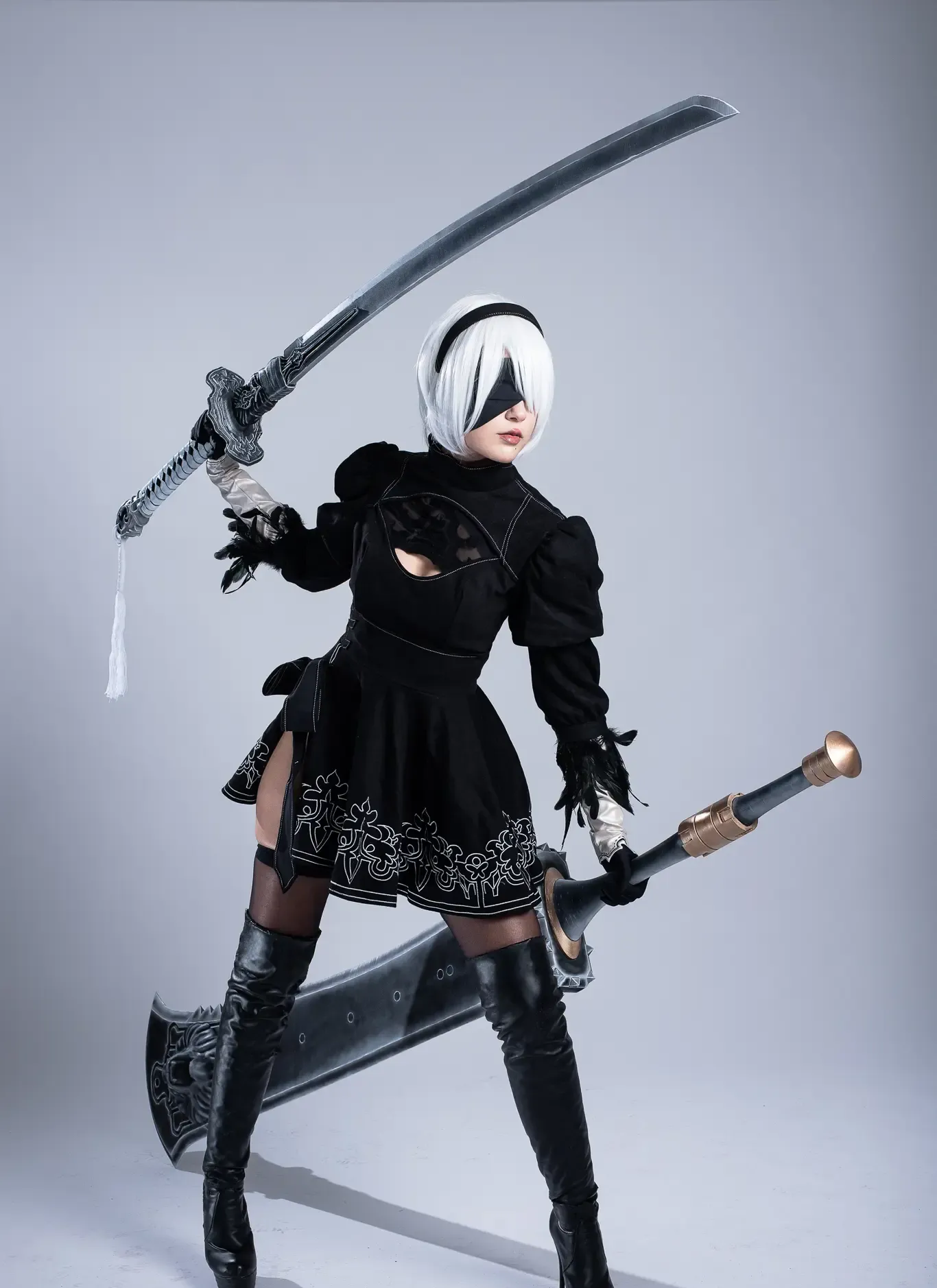 JeanWanWan 2B