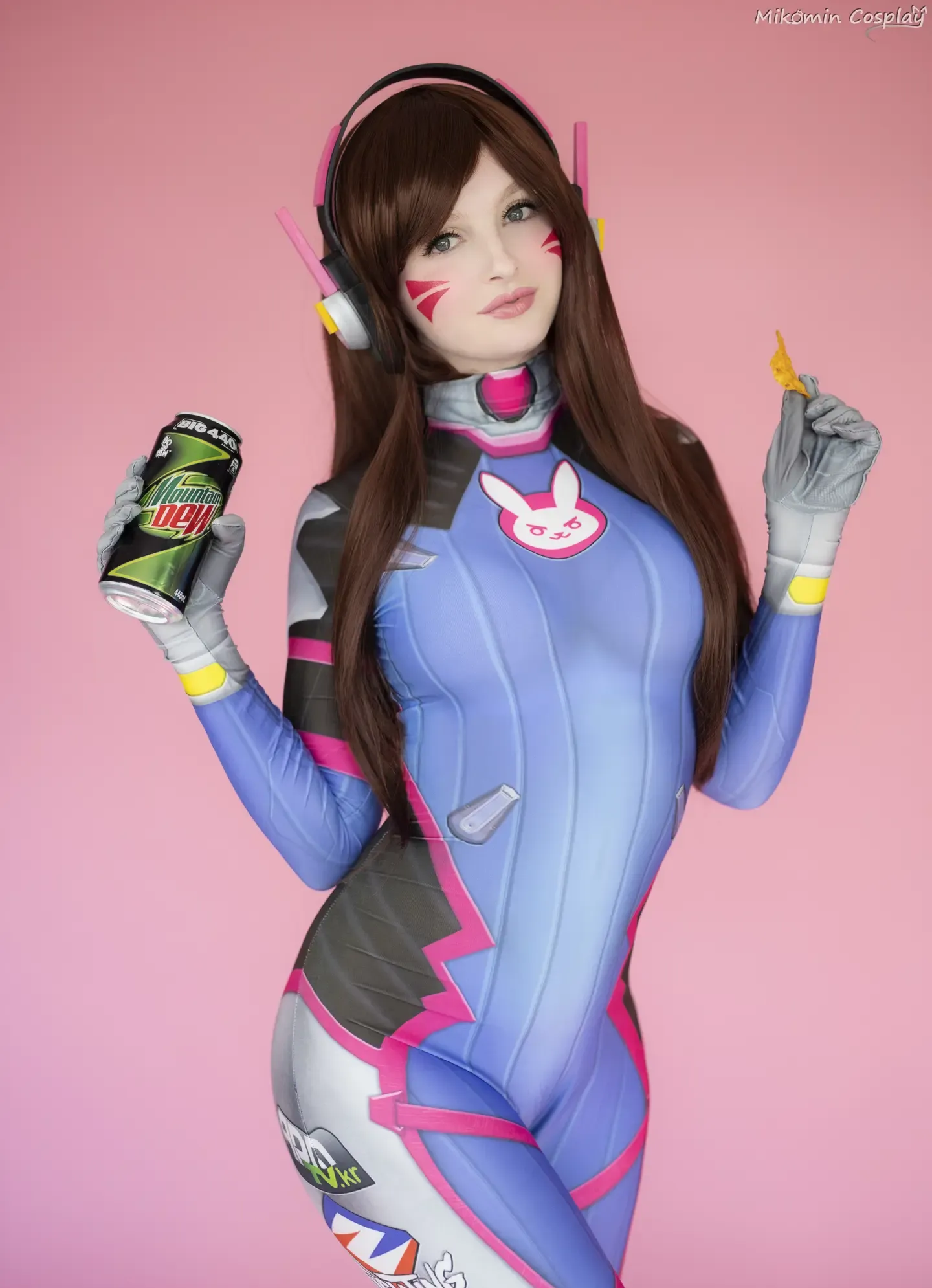 Mikomin D.Va