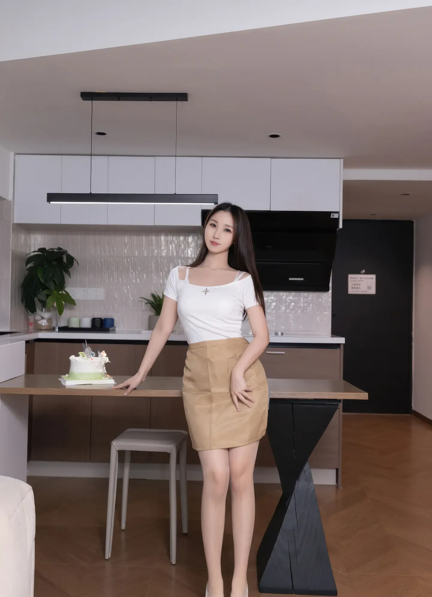 杏子 XIUREN秀人网 20251029 No.10925