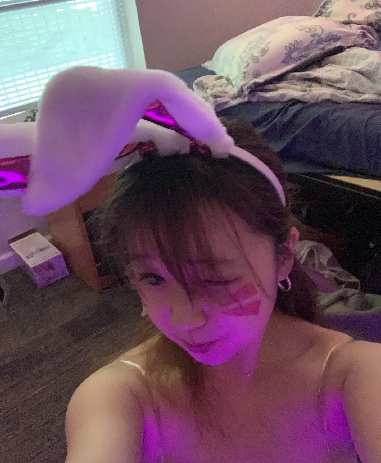 matchaluvr69 D.Va Thingz!