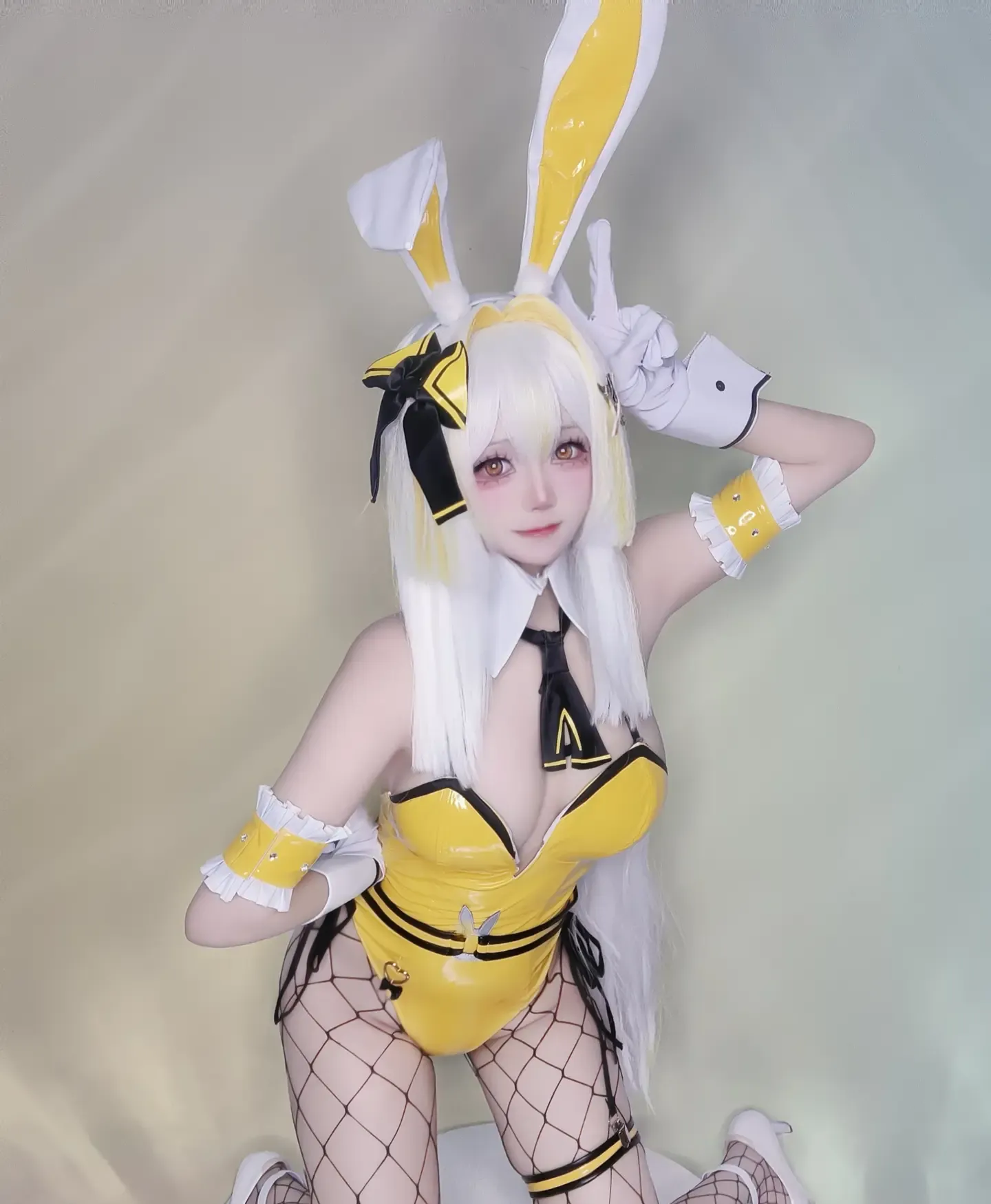 昼貓hiru 南梨央