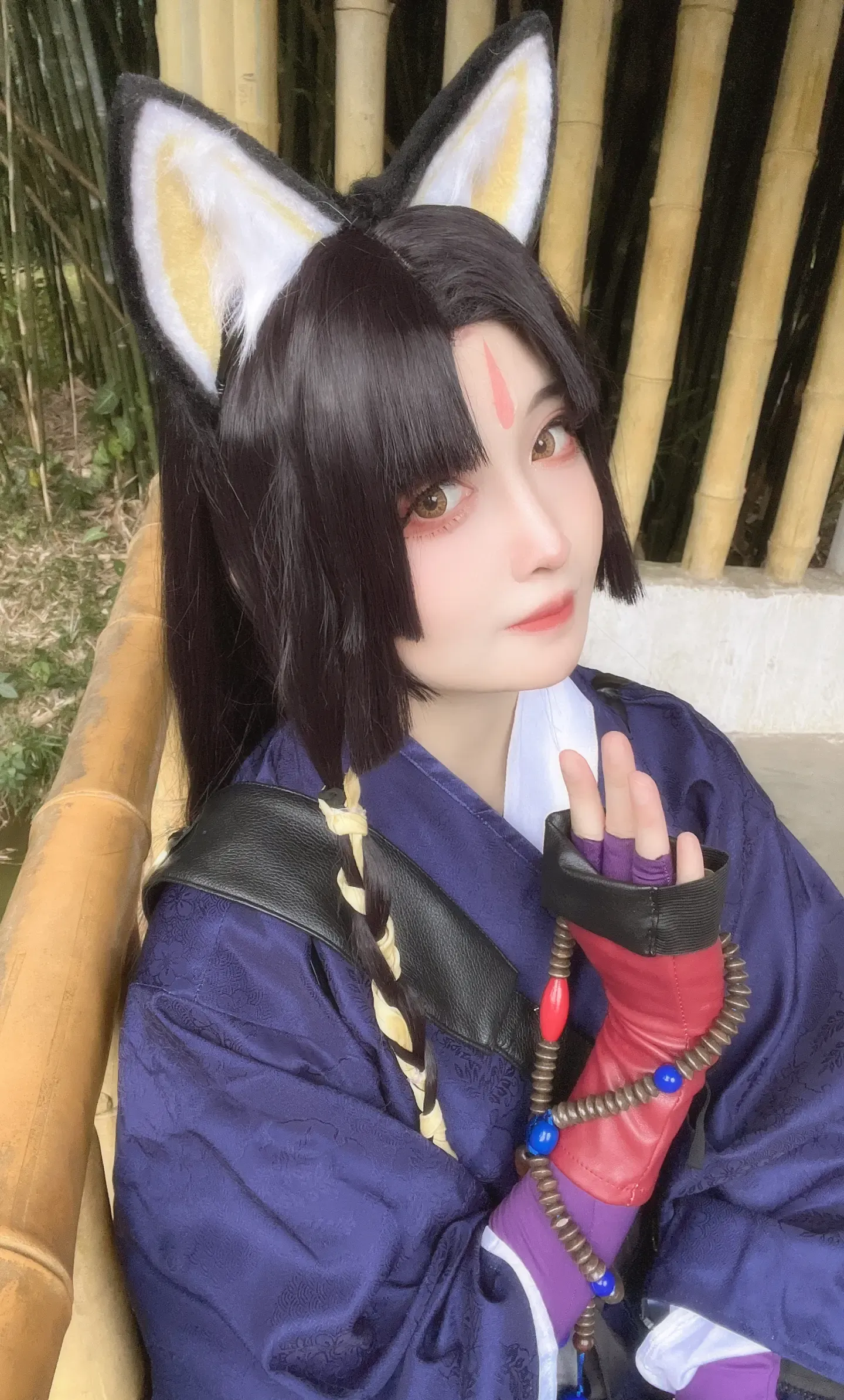 山崎レイナ サガ