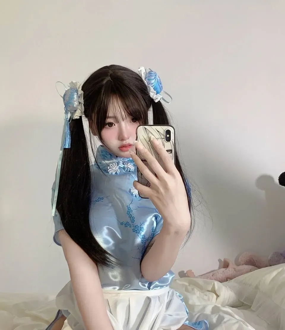 真宝 玲珑赋