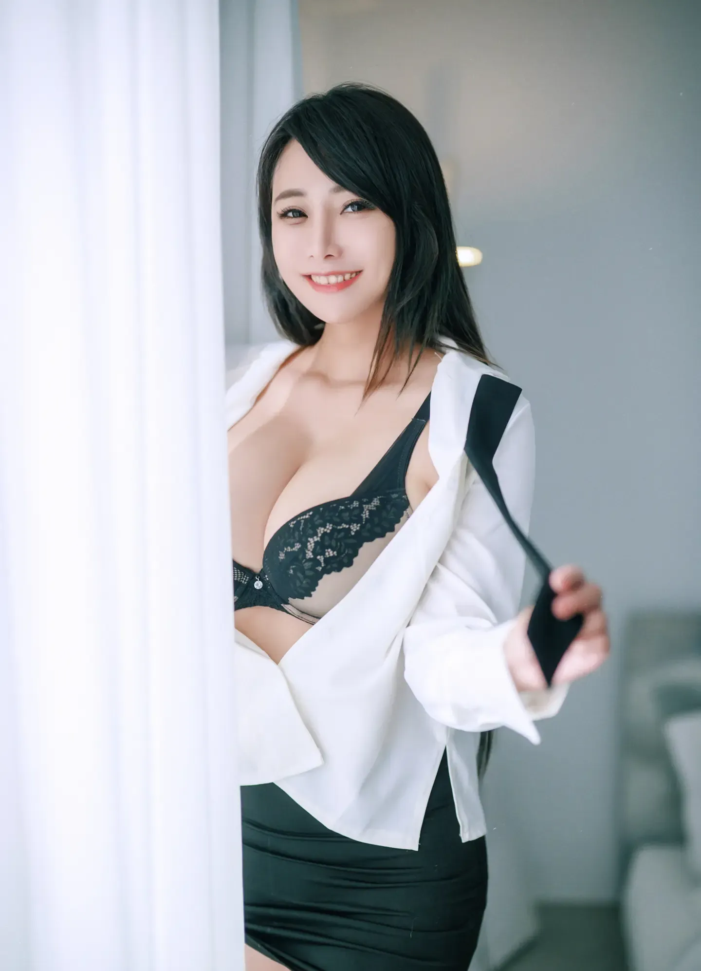 乐乐 OL