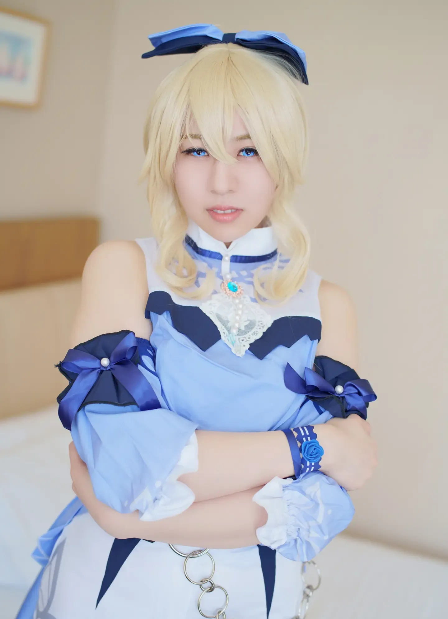 Coscchi COSH-157