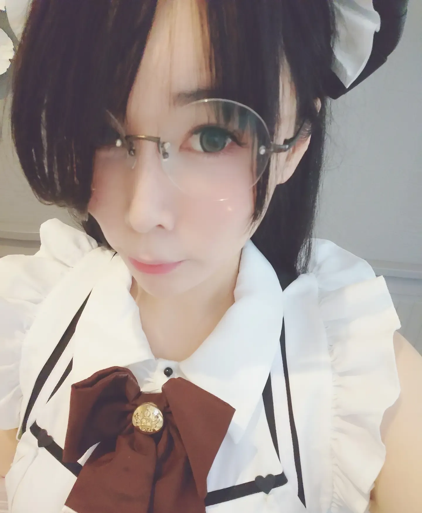 ゆい Itou Life