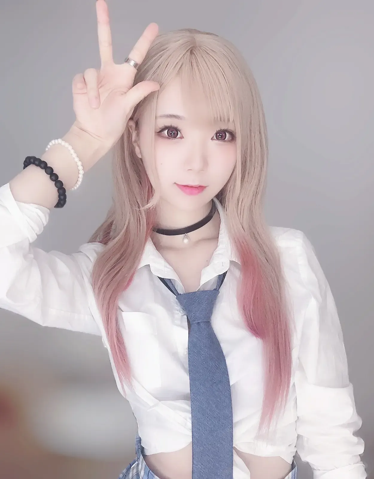Hattie 헤티 Marin