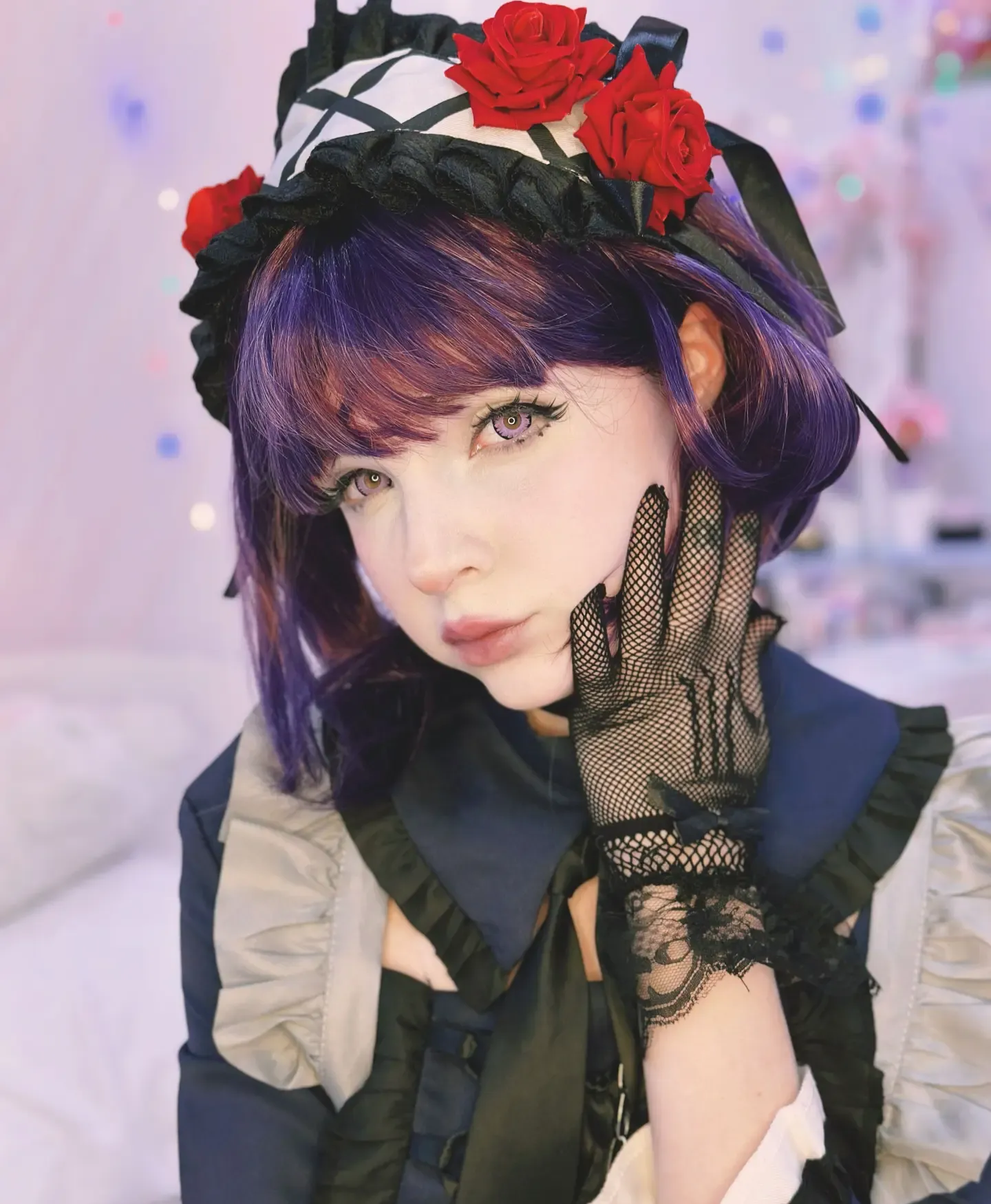 LoliDream Shizuku