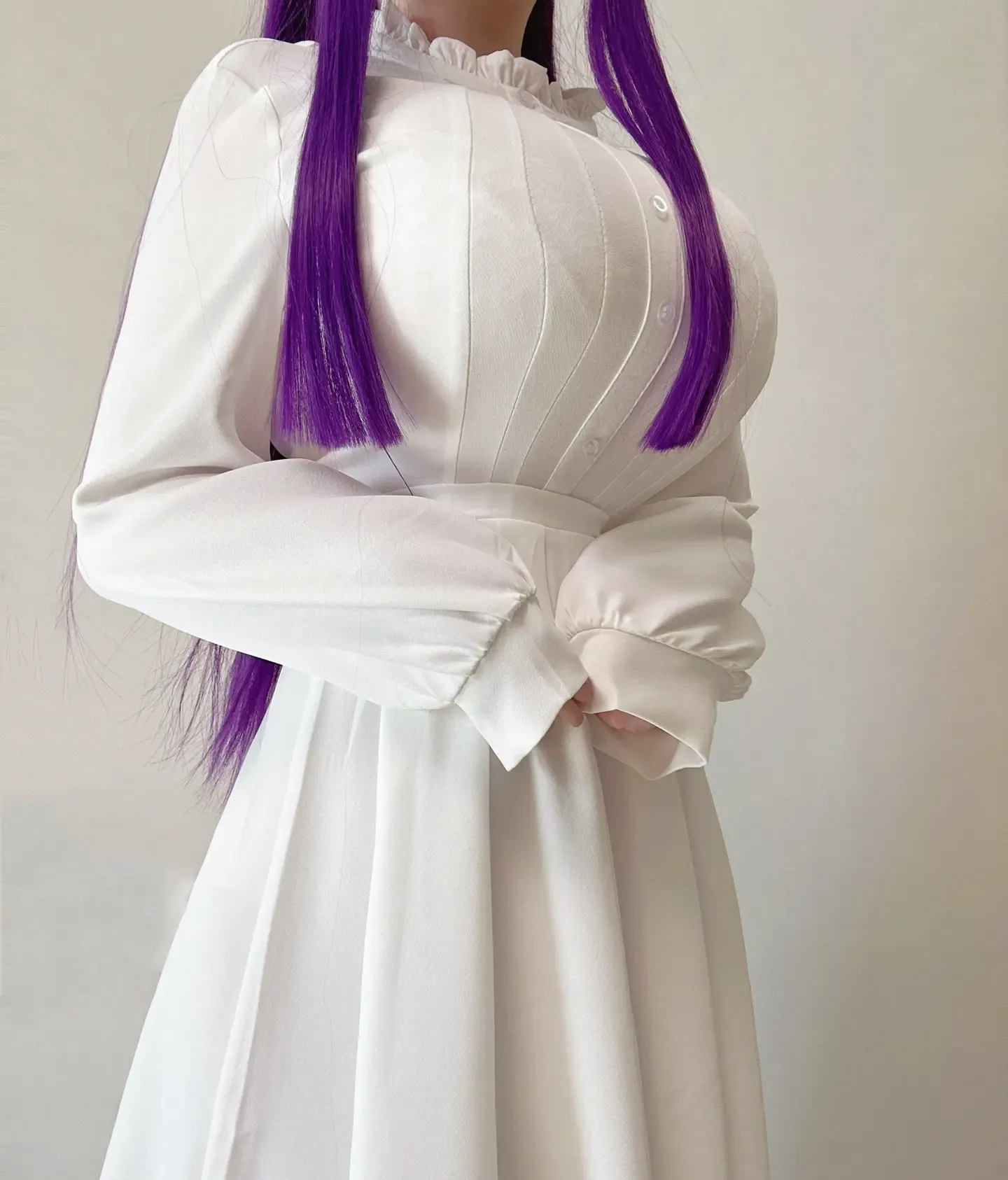 米饼Misa 20240323 菲伦💜