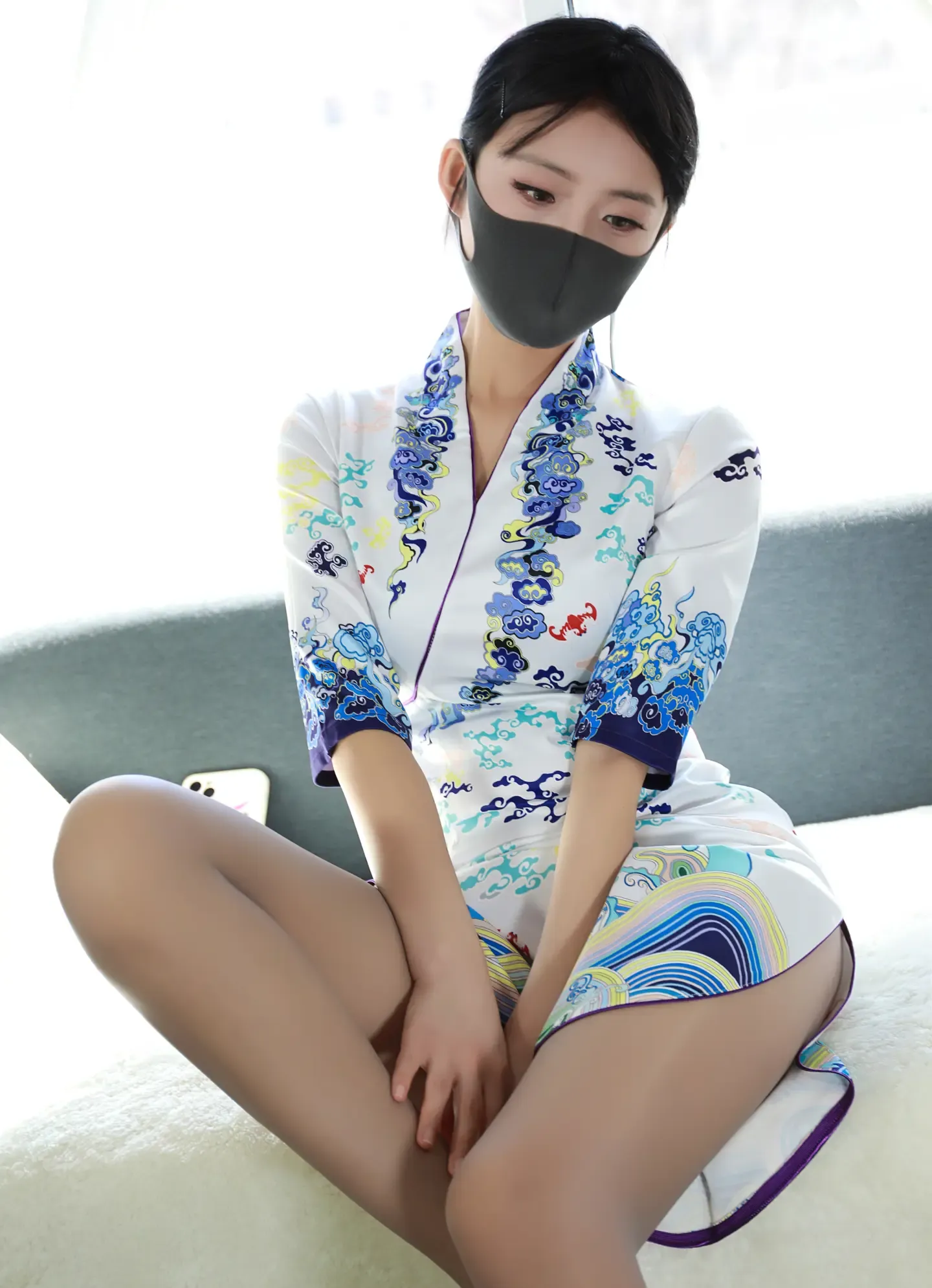 李佳 海南航空