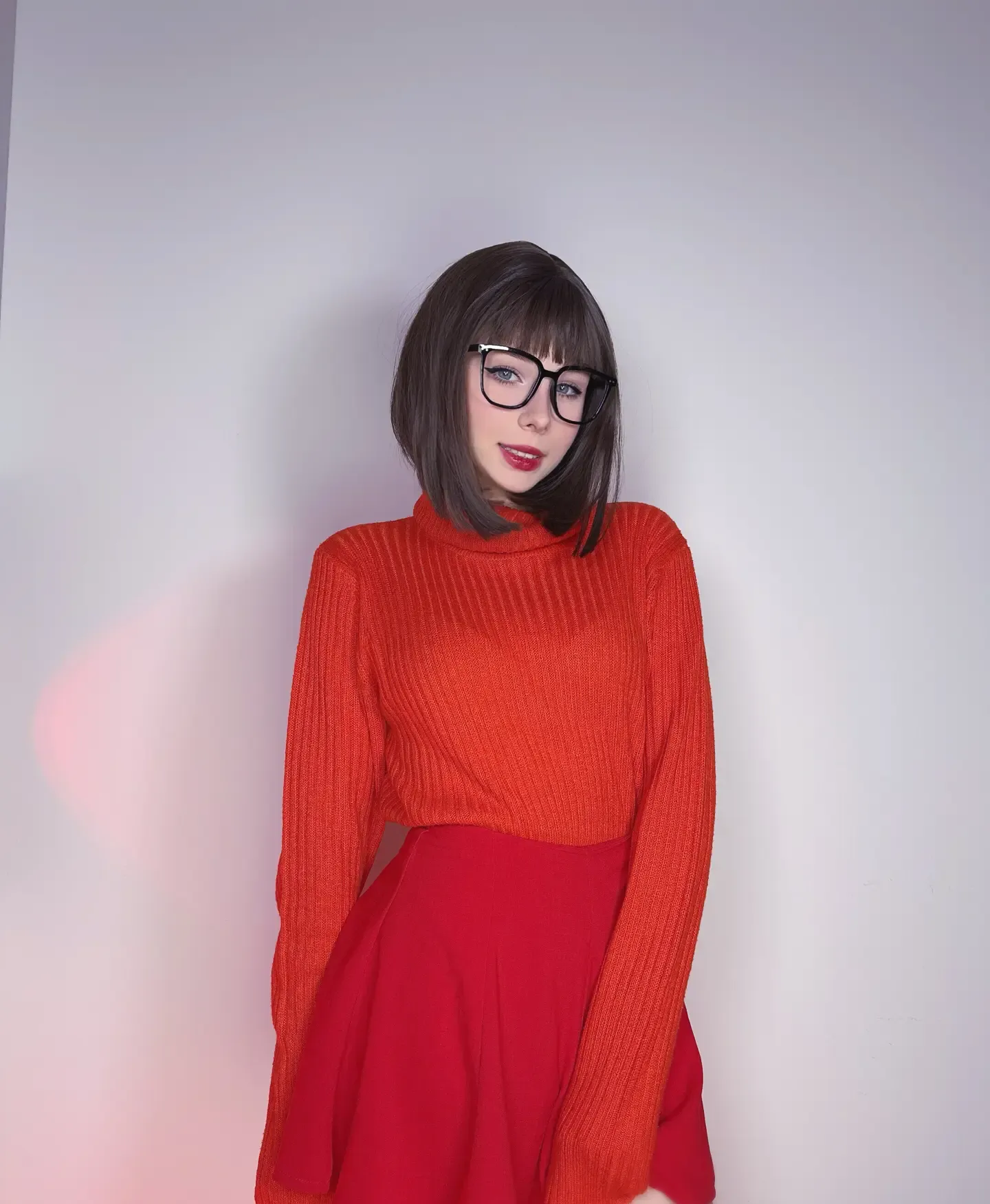 Kovicki Velma