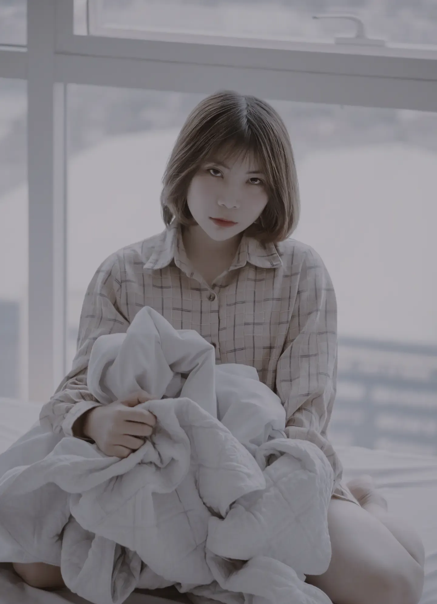 TunBook VOL.008