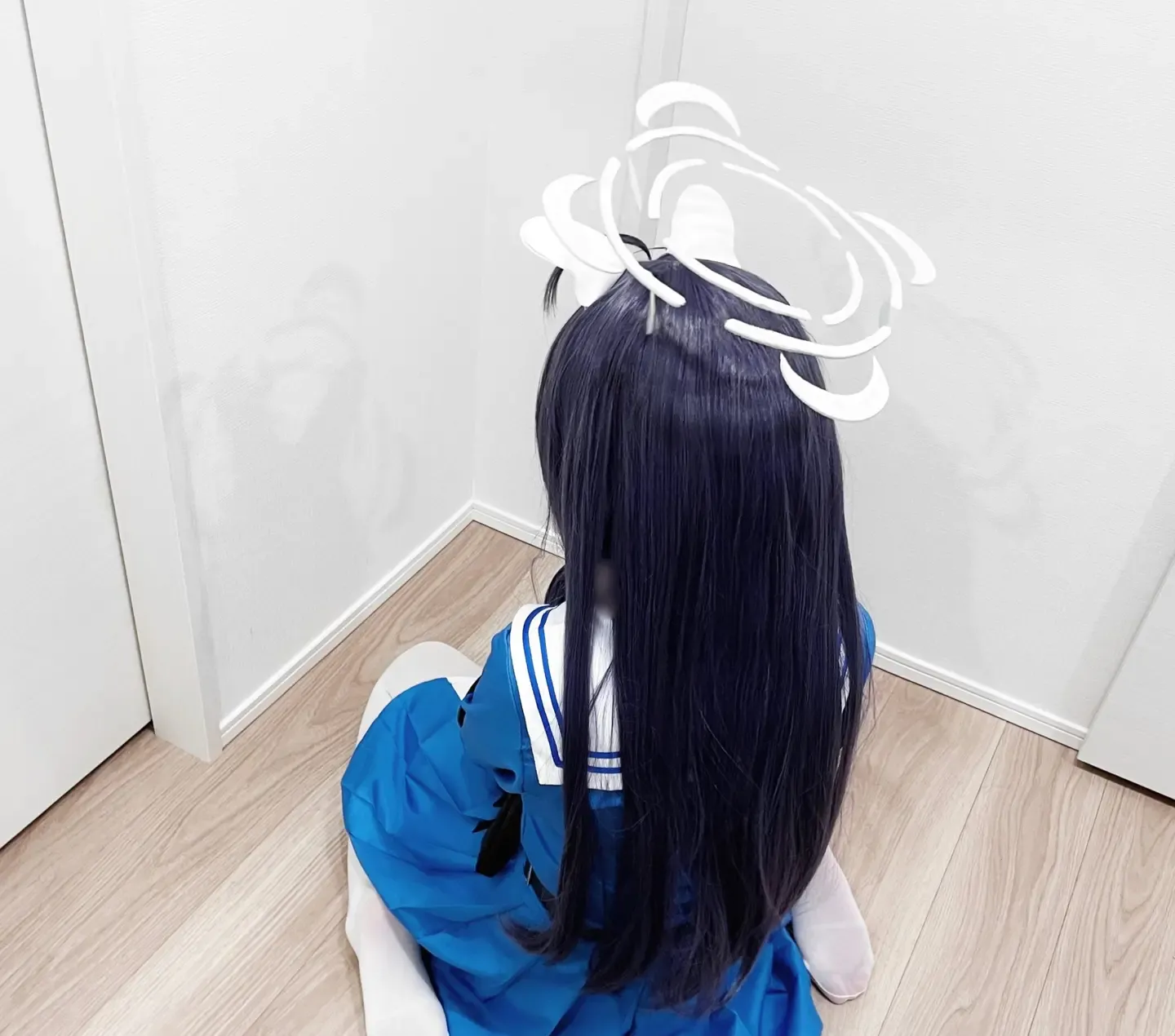 Miyua Miyu