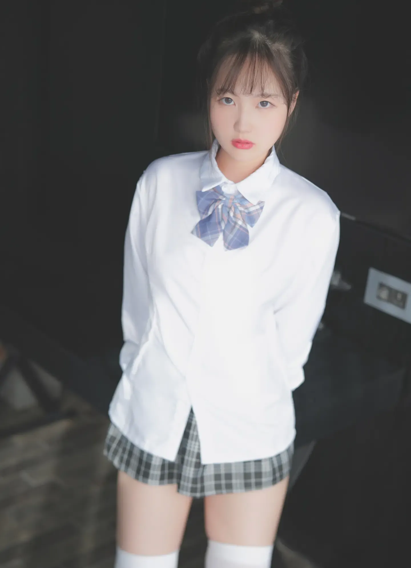 PureMedia Vol041 Sia 2nd
