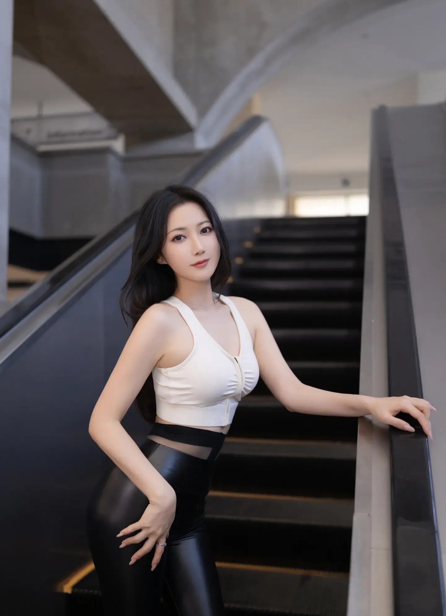 鱼子酱Fish 行李托运