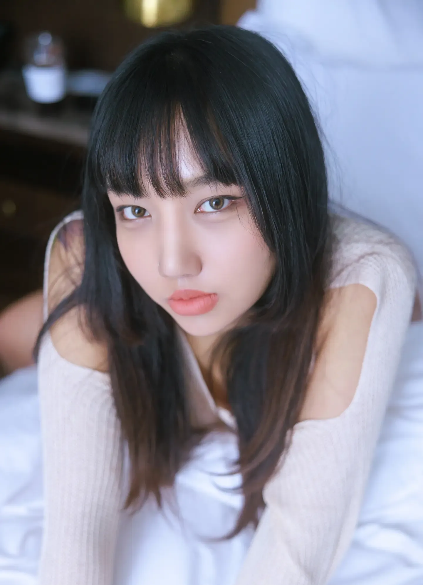Chleo SWEETBOX Vol.09