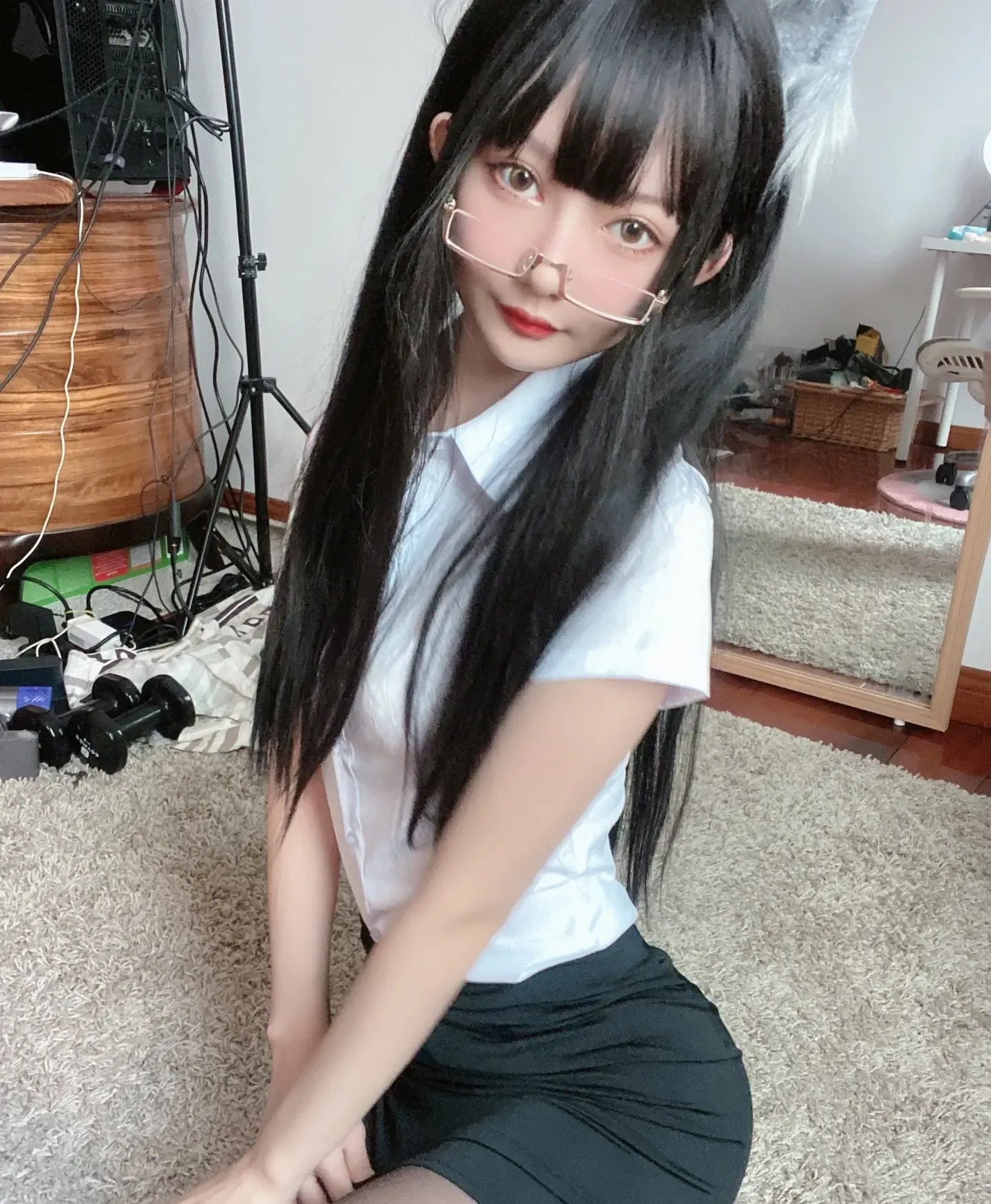 51酱 OL