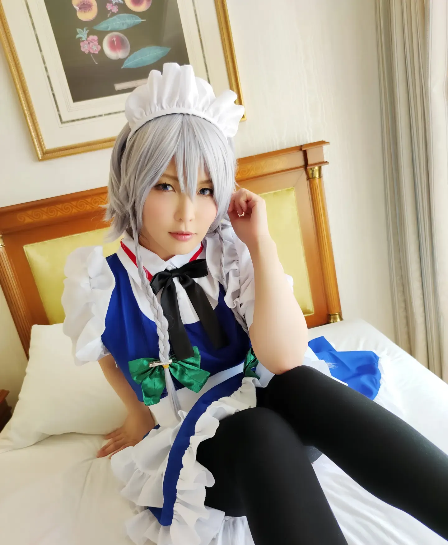 Coscchi COSH-050