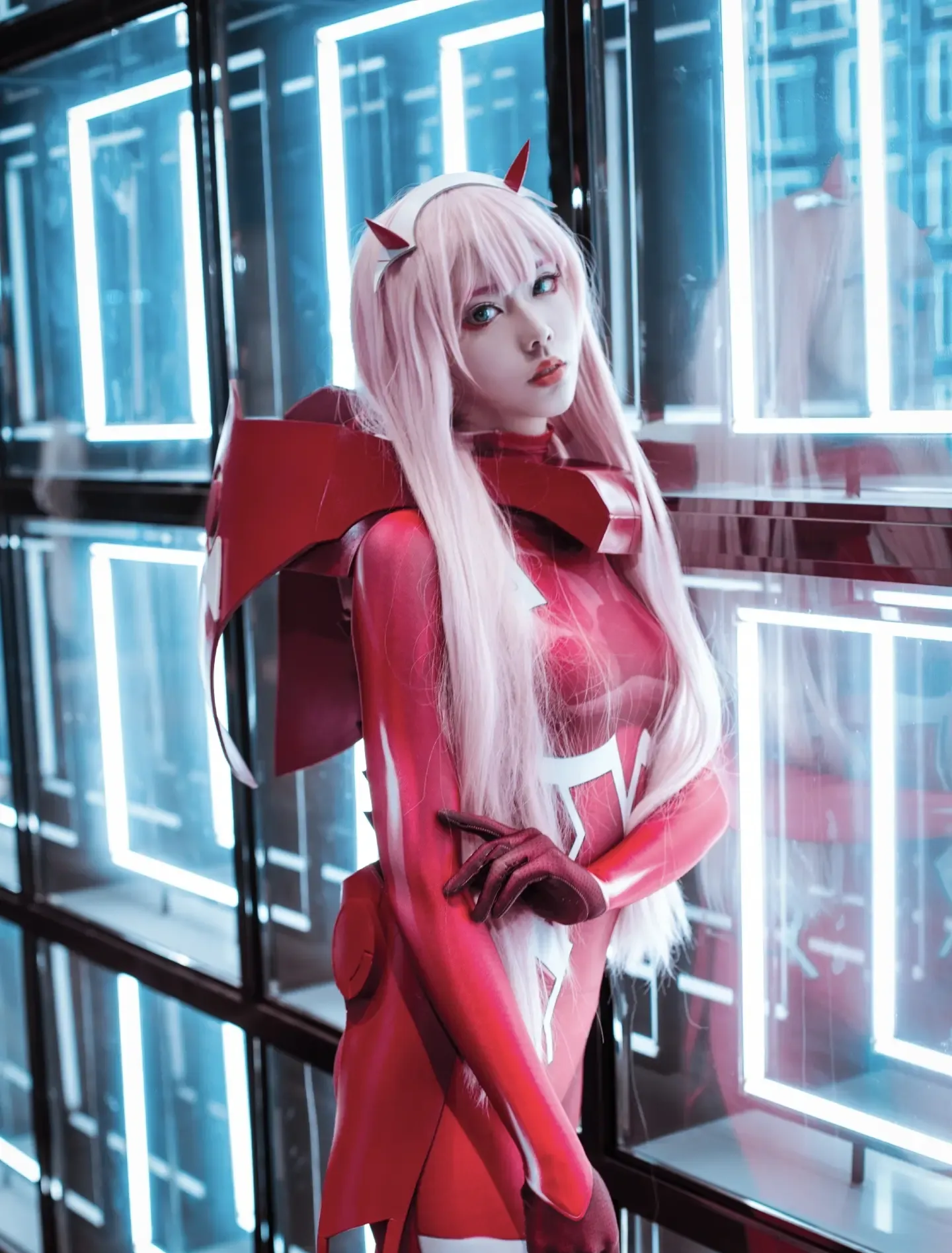 王子same是老头er 02