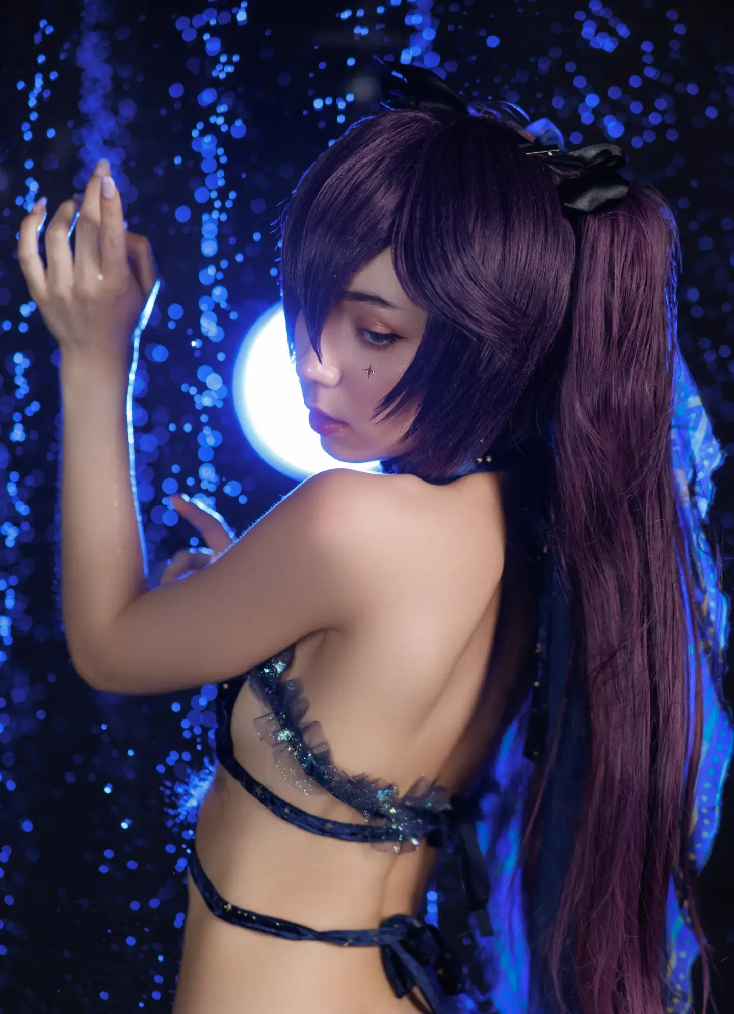 MashiroM Mona