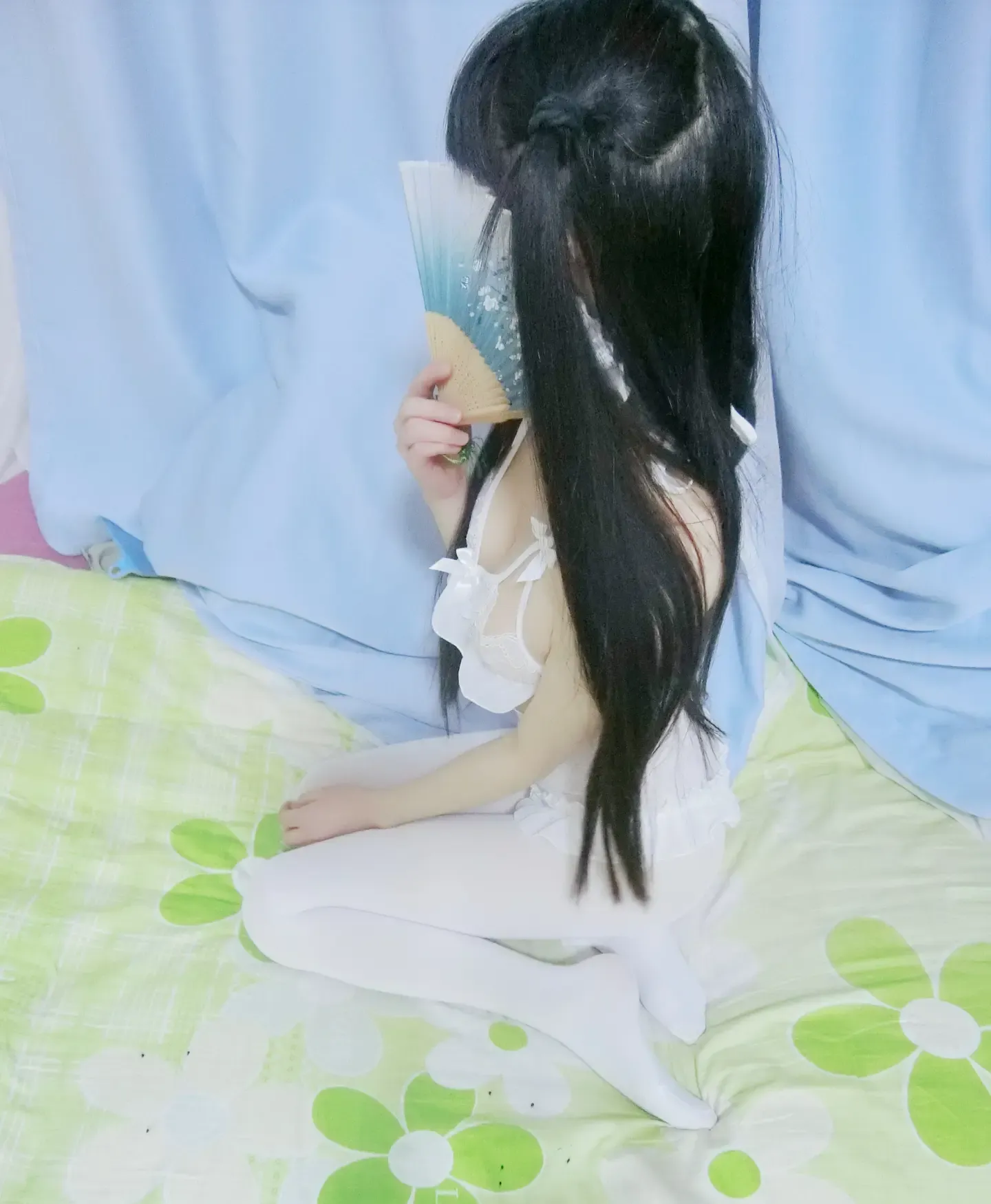 西尔酱 珠圆玉润
