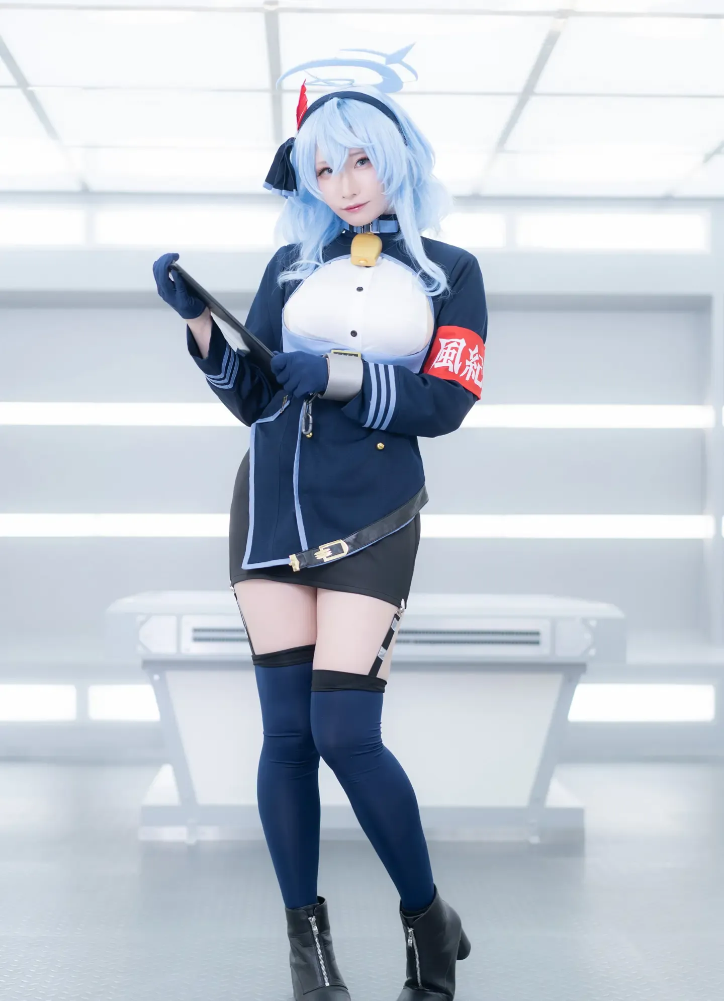 あつき Atsuki MySuite Suite Archive 5