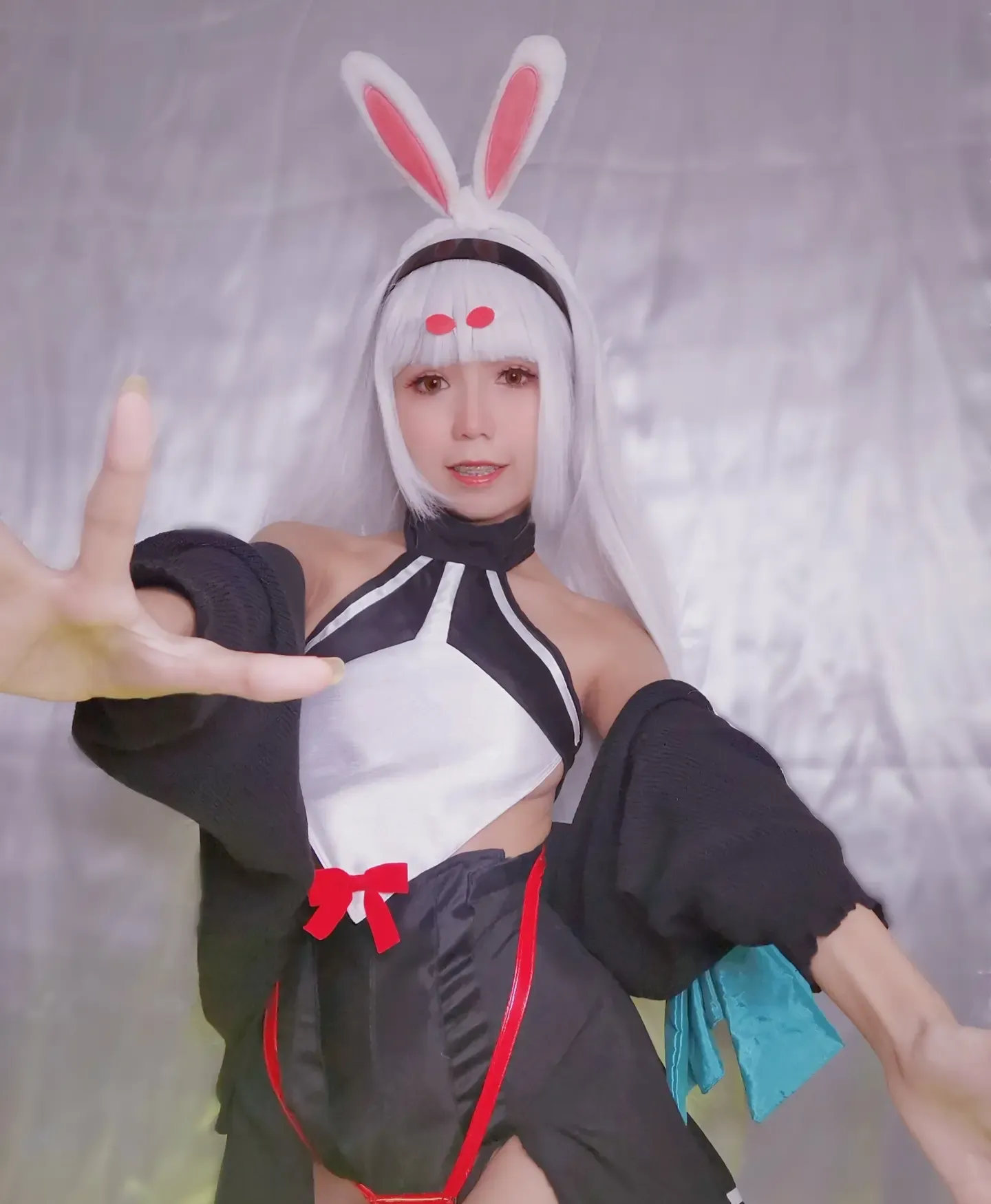 lMusicl Shimakaze