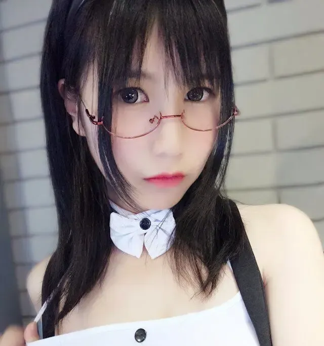 逐月SU PR时期 兔呗