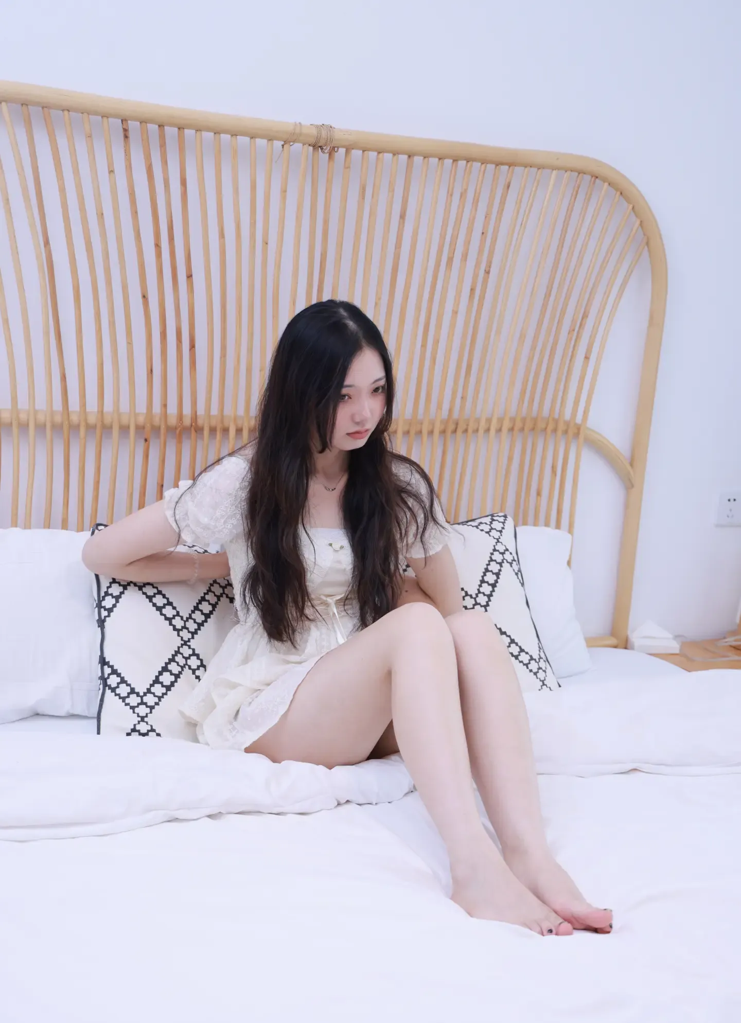 安安 20230930 私拍