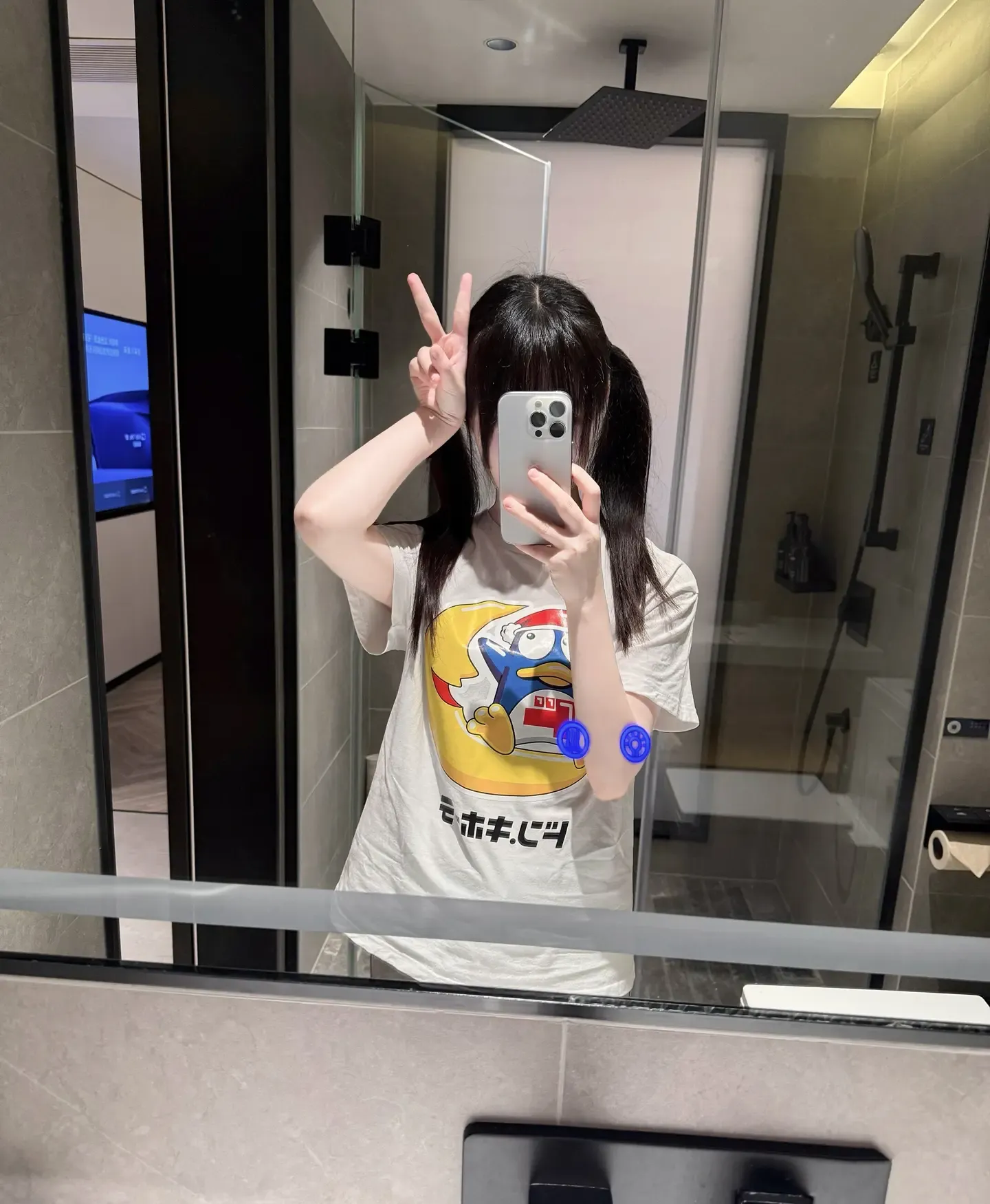 绵绵小椰 散图合集