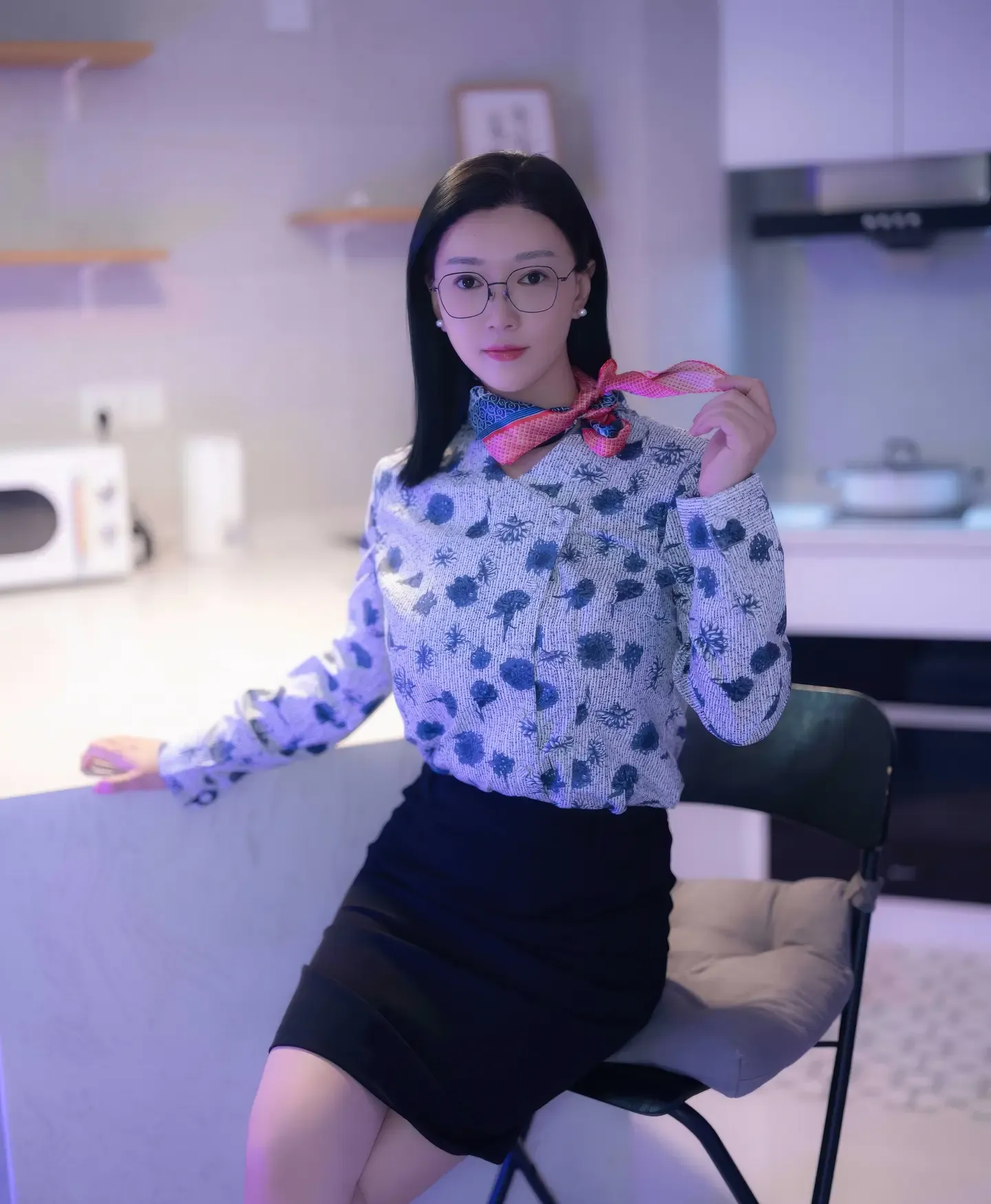 雅茹老师 XIUREN秀人网 20251014 No.10866