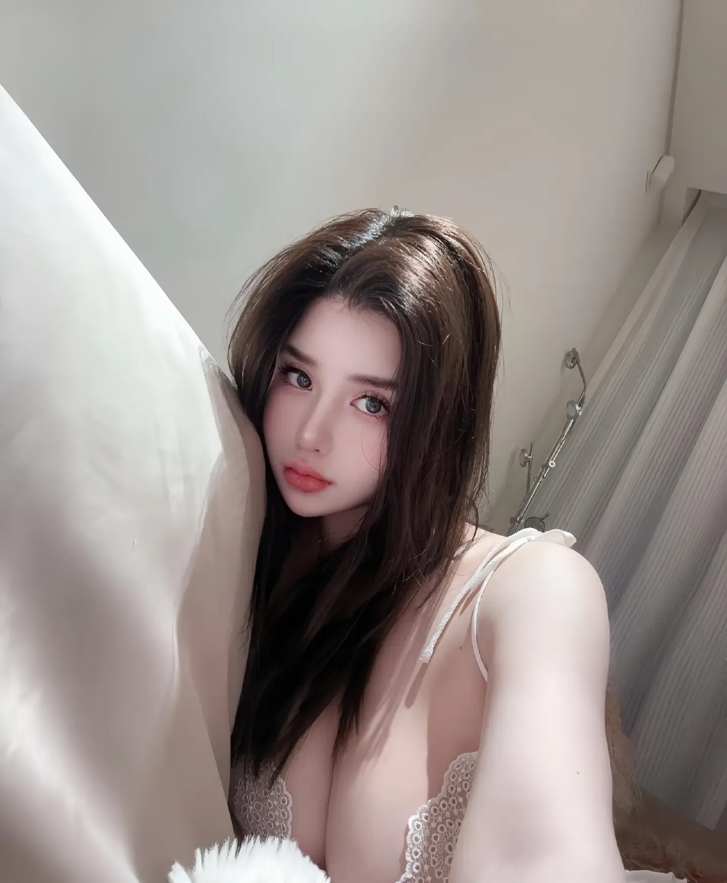 阿色 嘉宾专属镜头