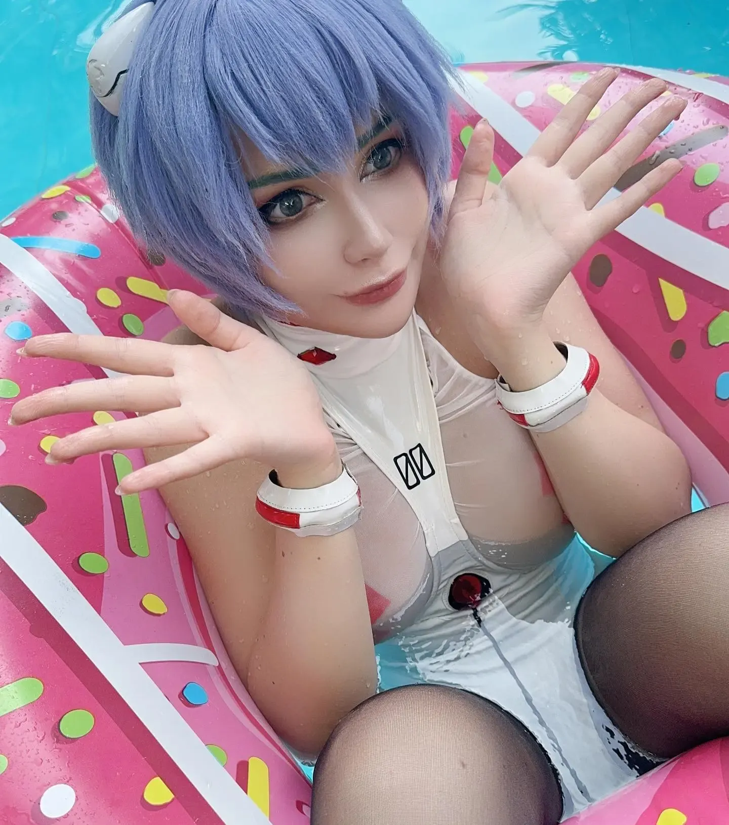 Oichi Rei