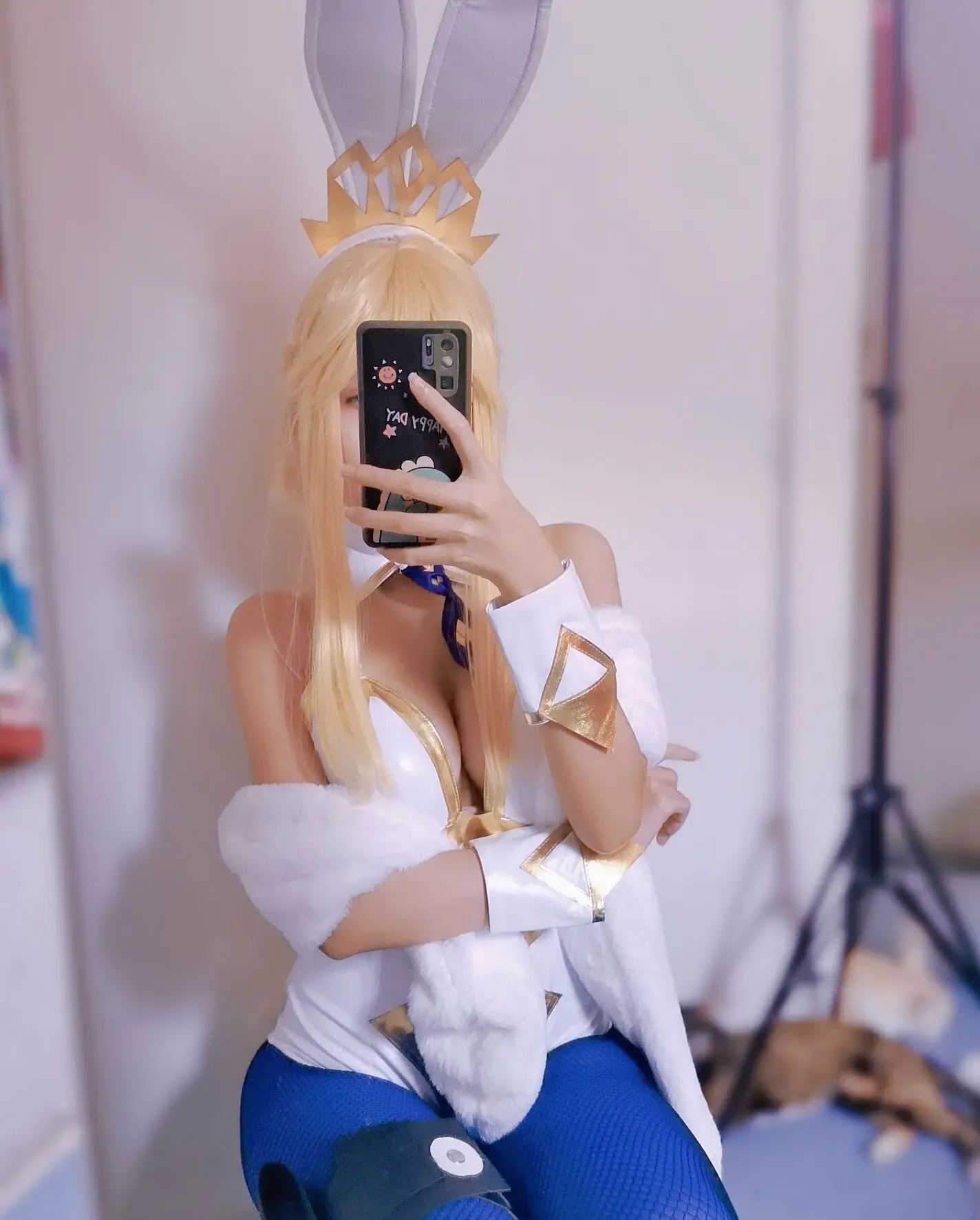 lMusicl Artoria