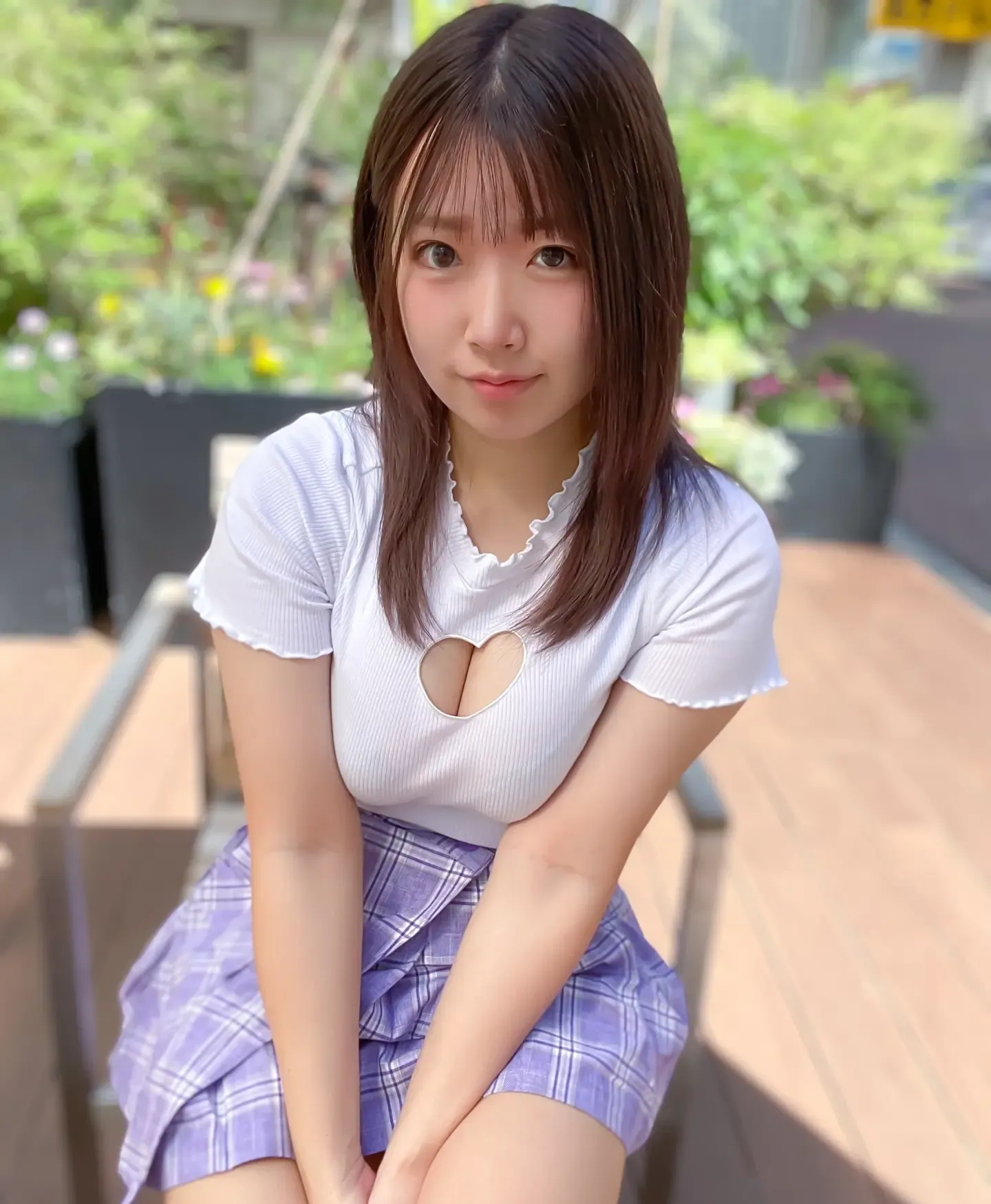 ゆとりだより Fantia レモネードの夏🍋