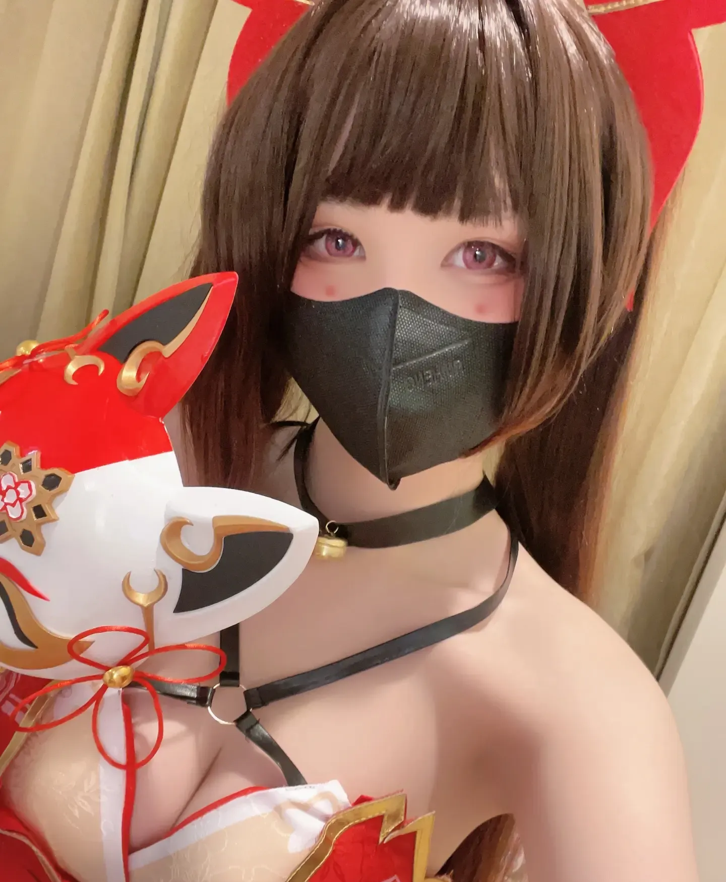 テ-レ-ビ 花火 スターレール