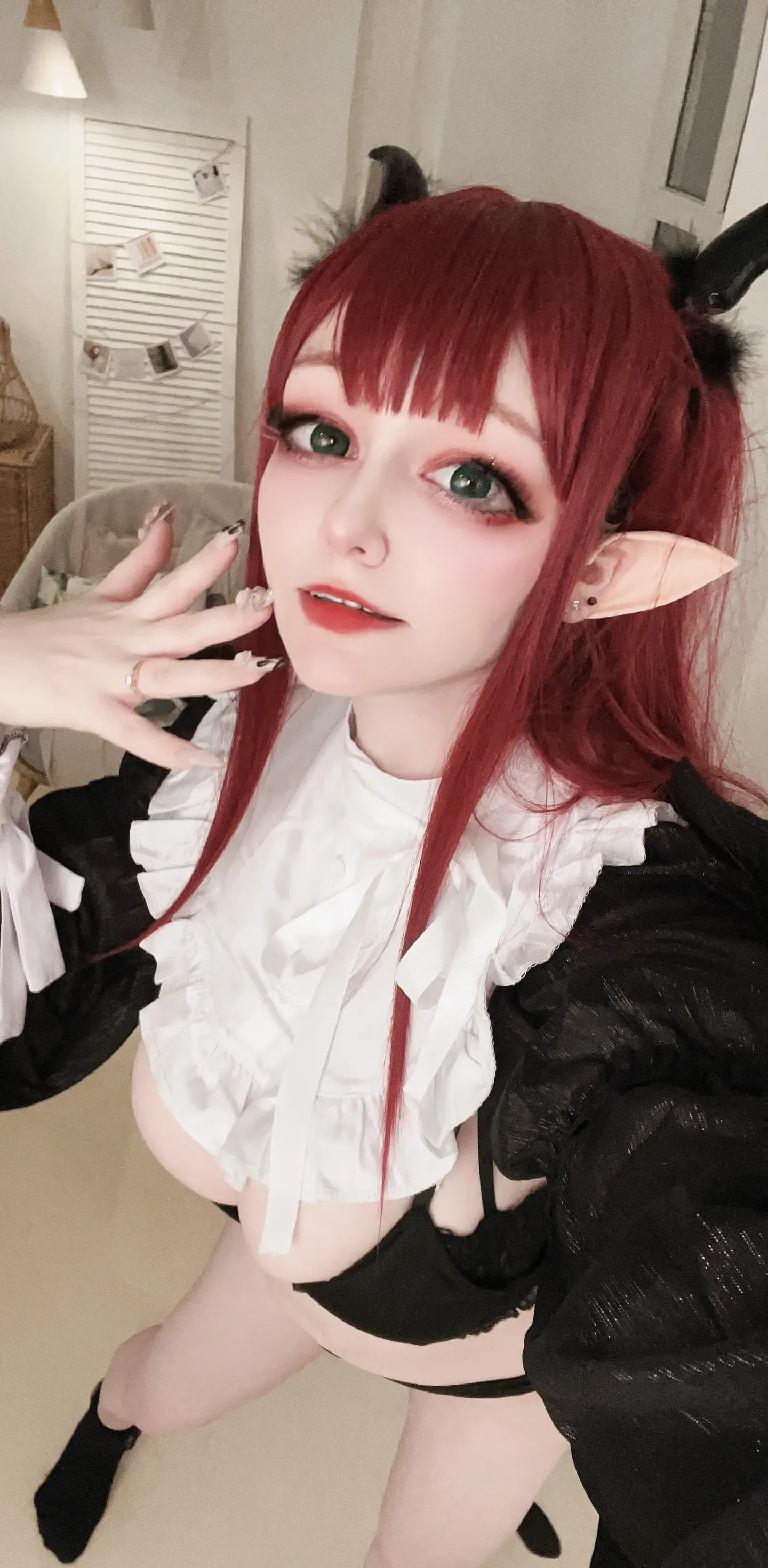 Kamelya Ryzu