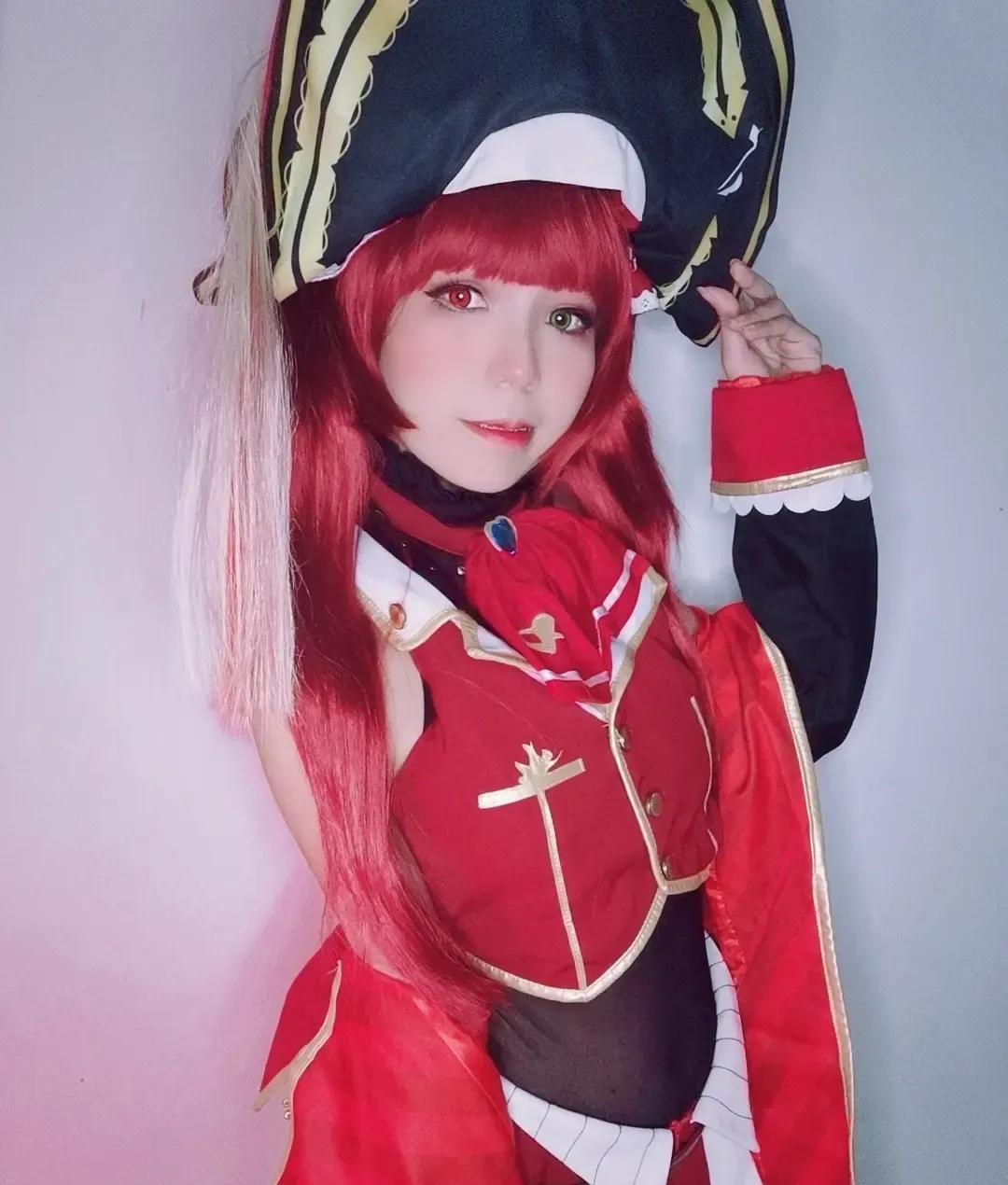 lMusicl Marine