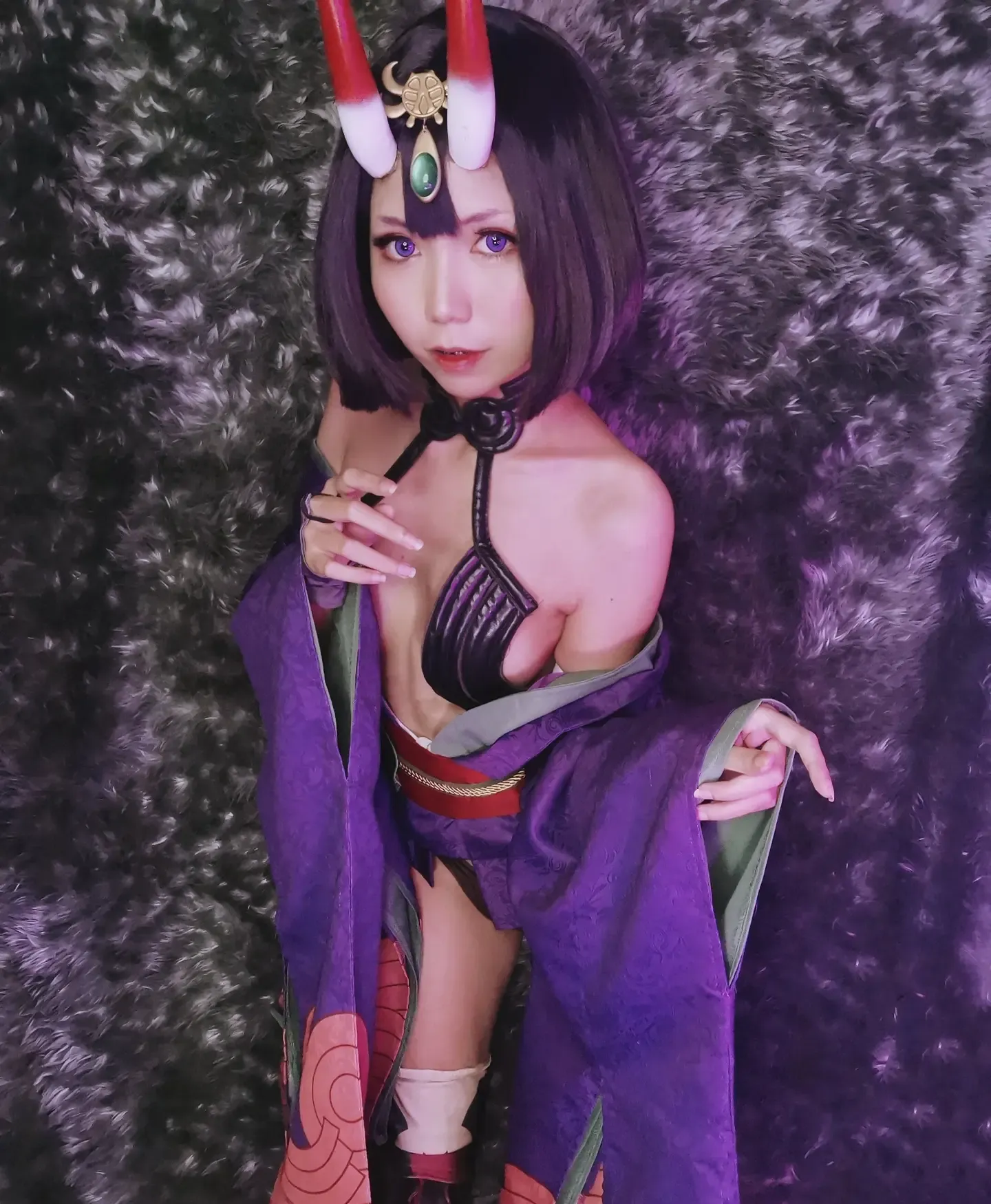 lMusicl Shuten