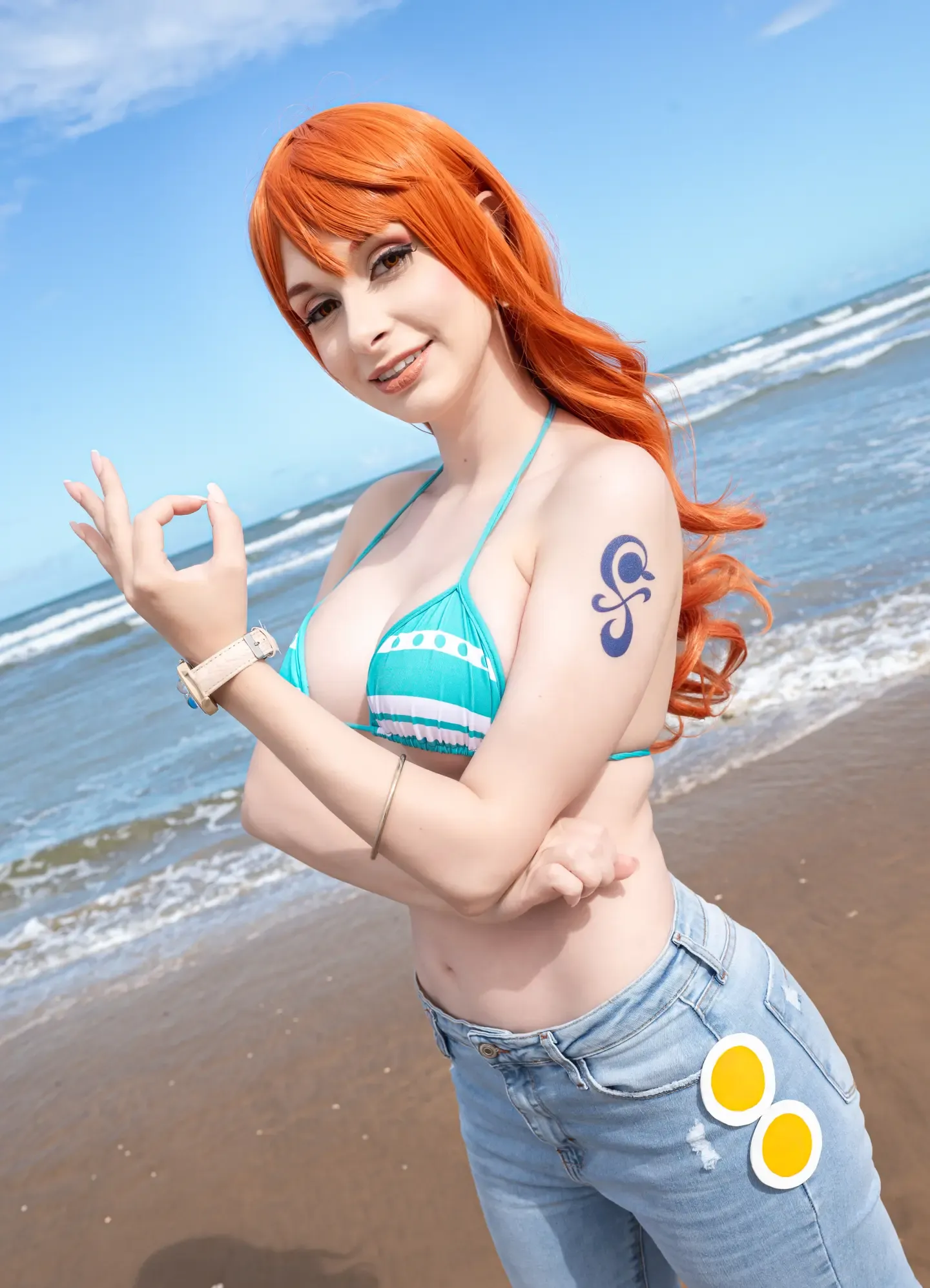 Miih Nami