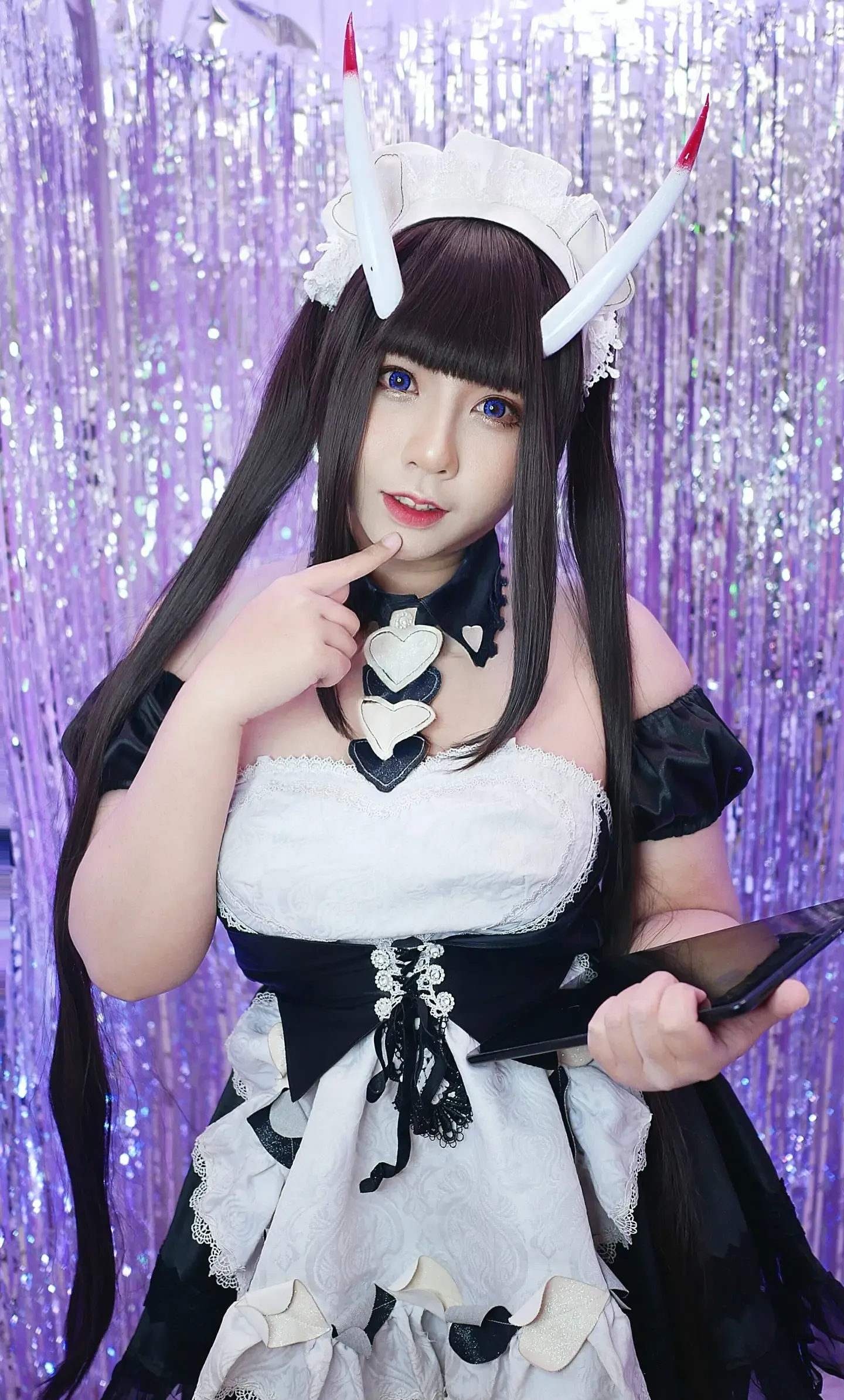 Aokotan Noshiro