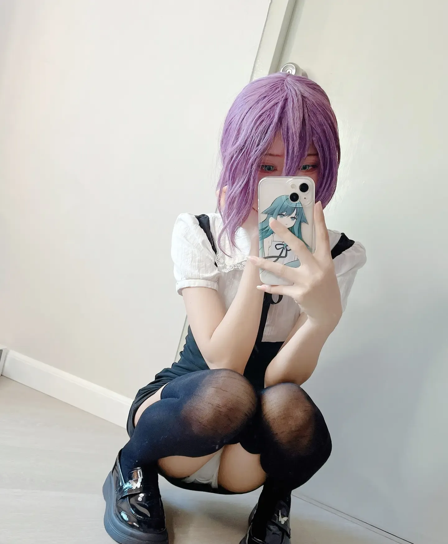 LilithPani Reze