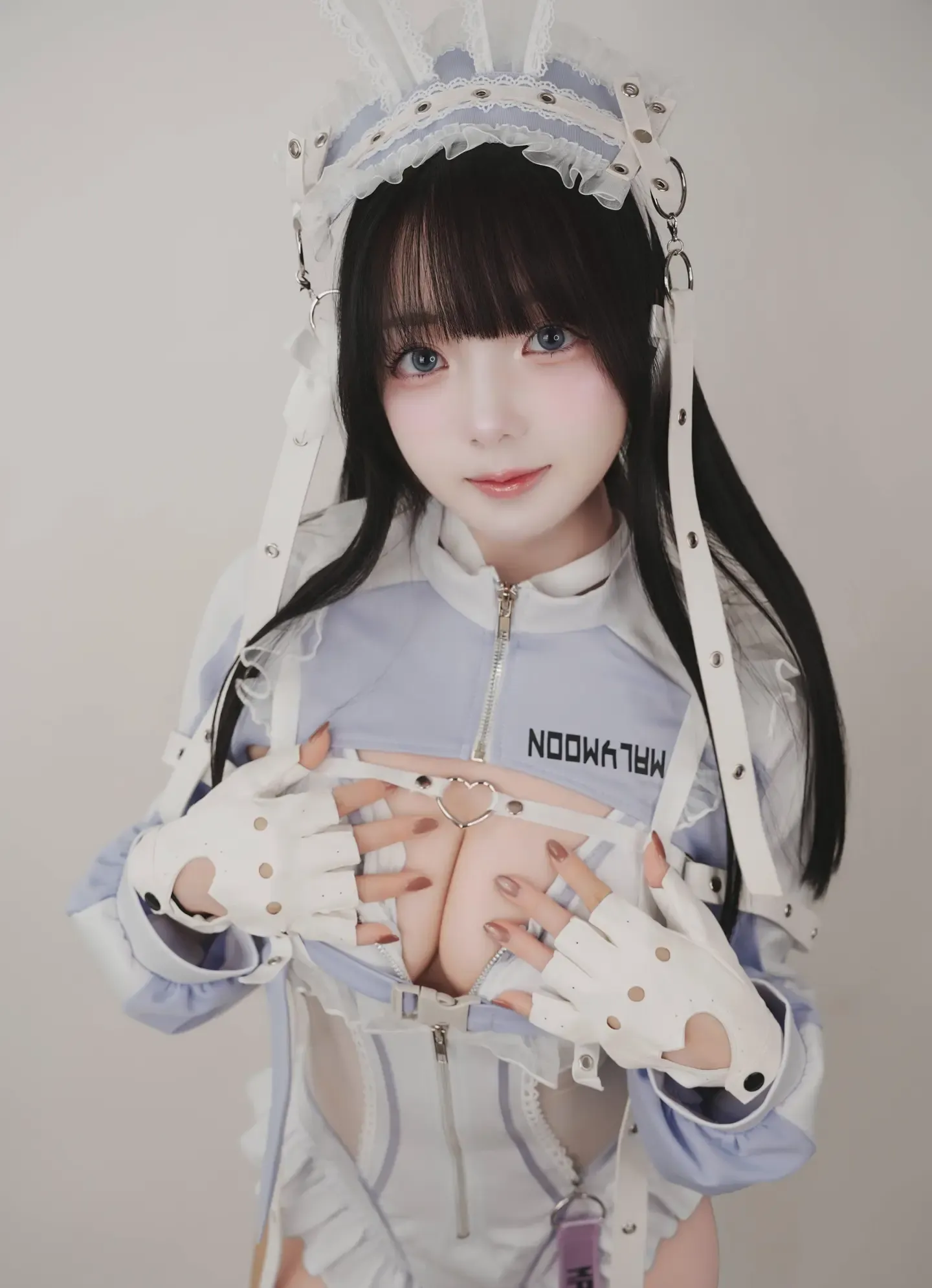 プーティア Puutin 2周年