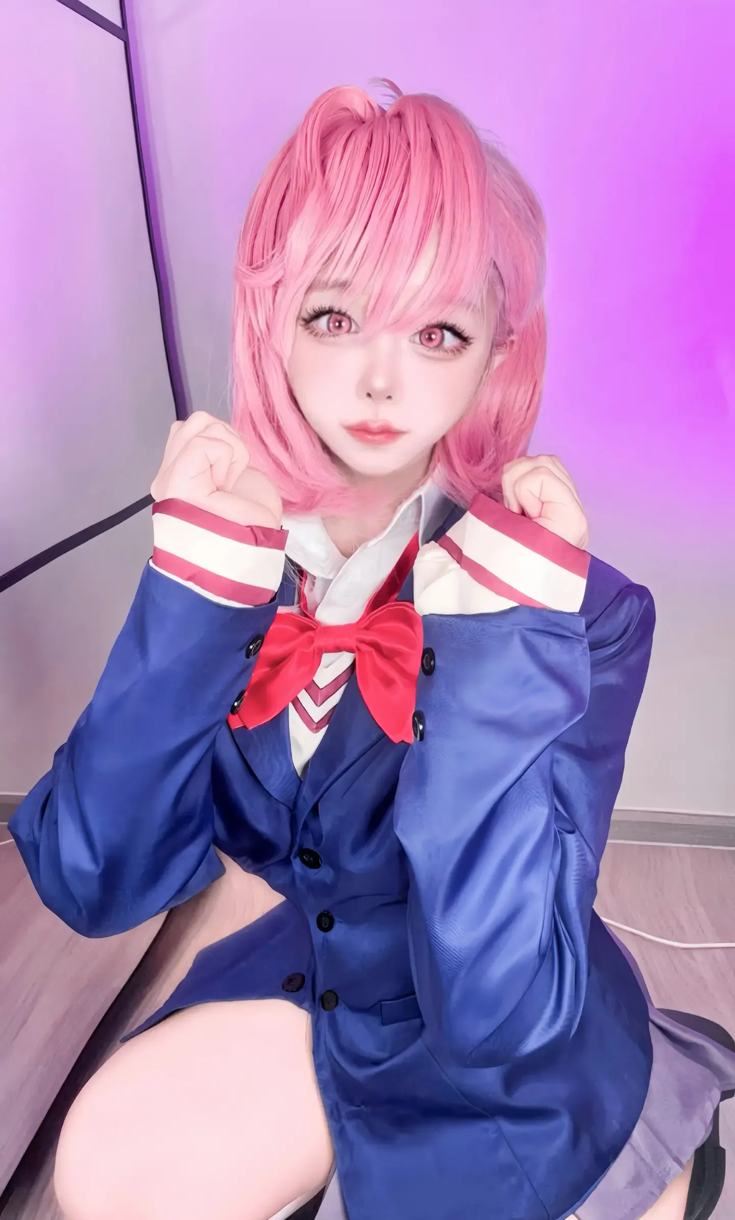 Remukira Aira Shiratori