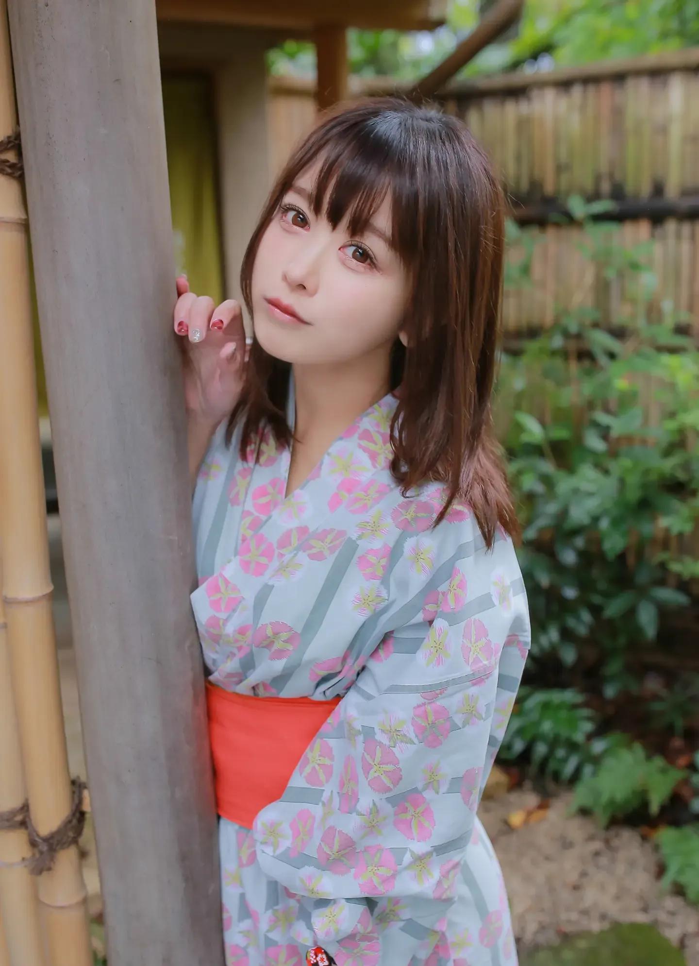 いくみ いくみと温泉