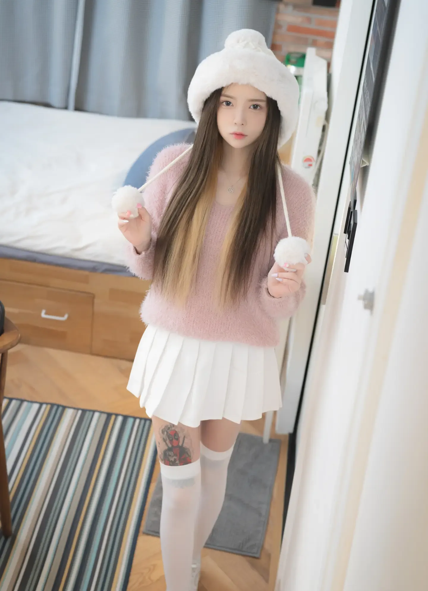 PureMedia Vol149 YUKA