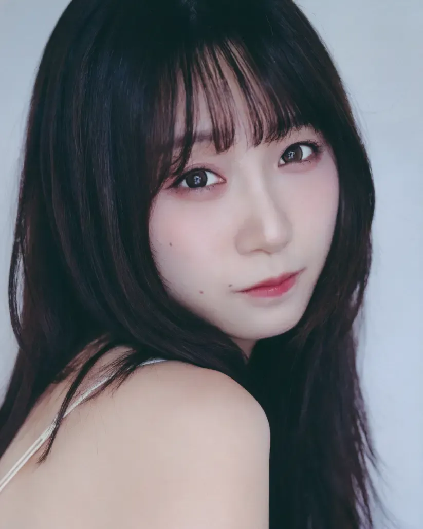 伊织萌 伊織もえ C106 夏の伊織6