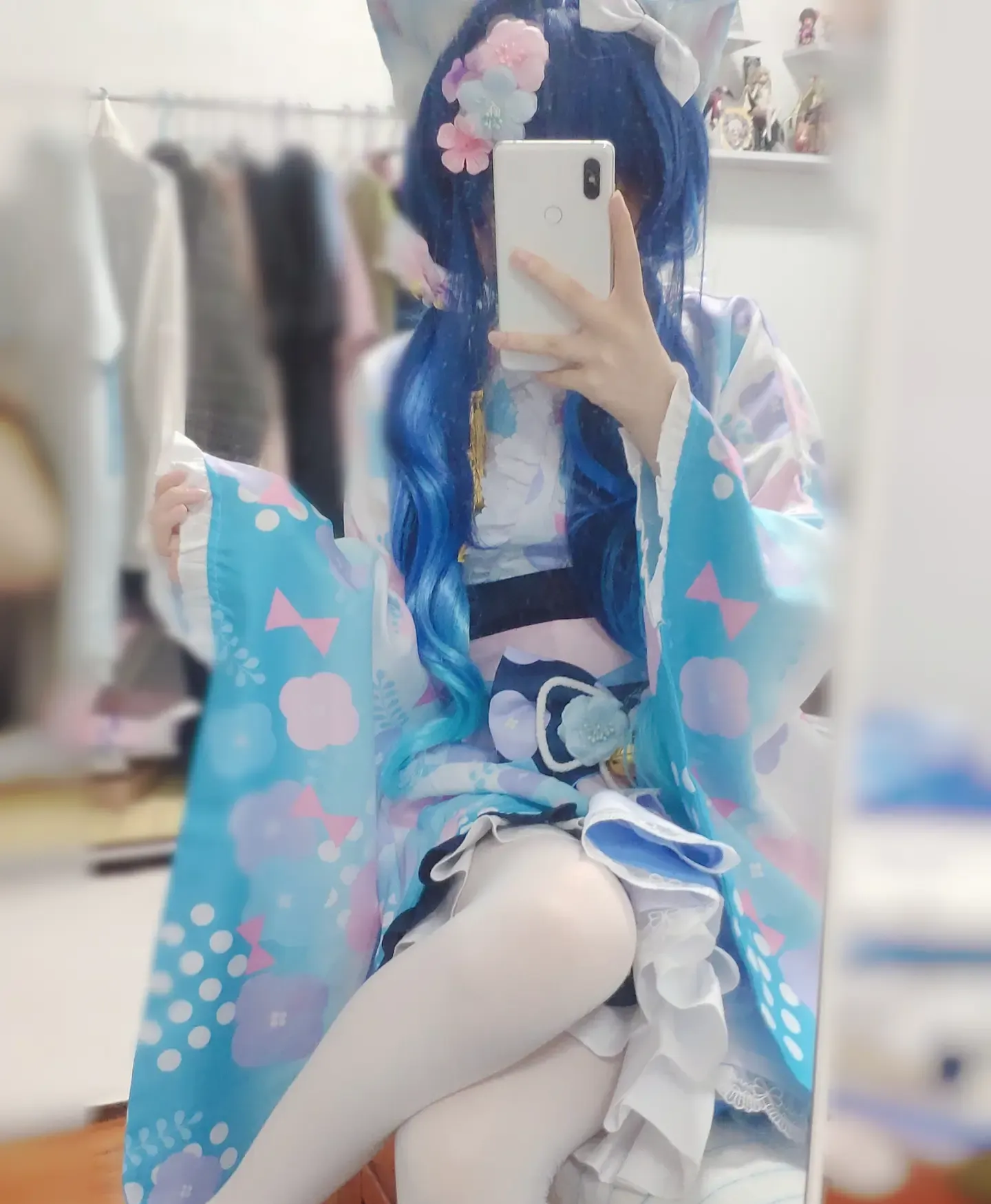 冷reng 20241001 過去のいろいろ