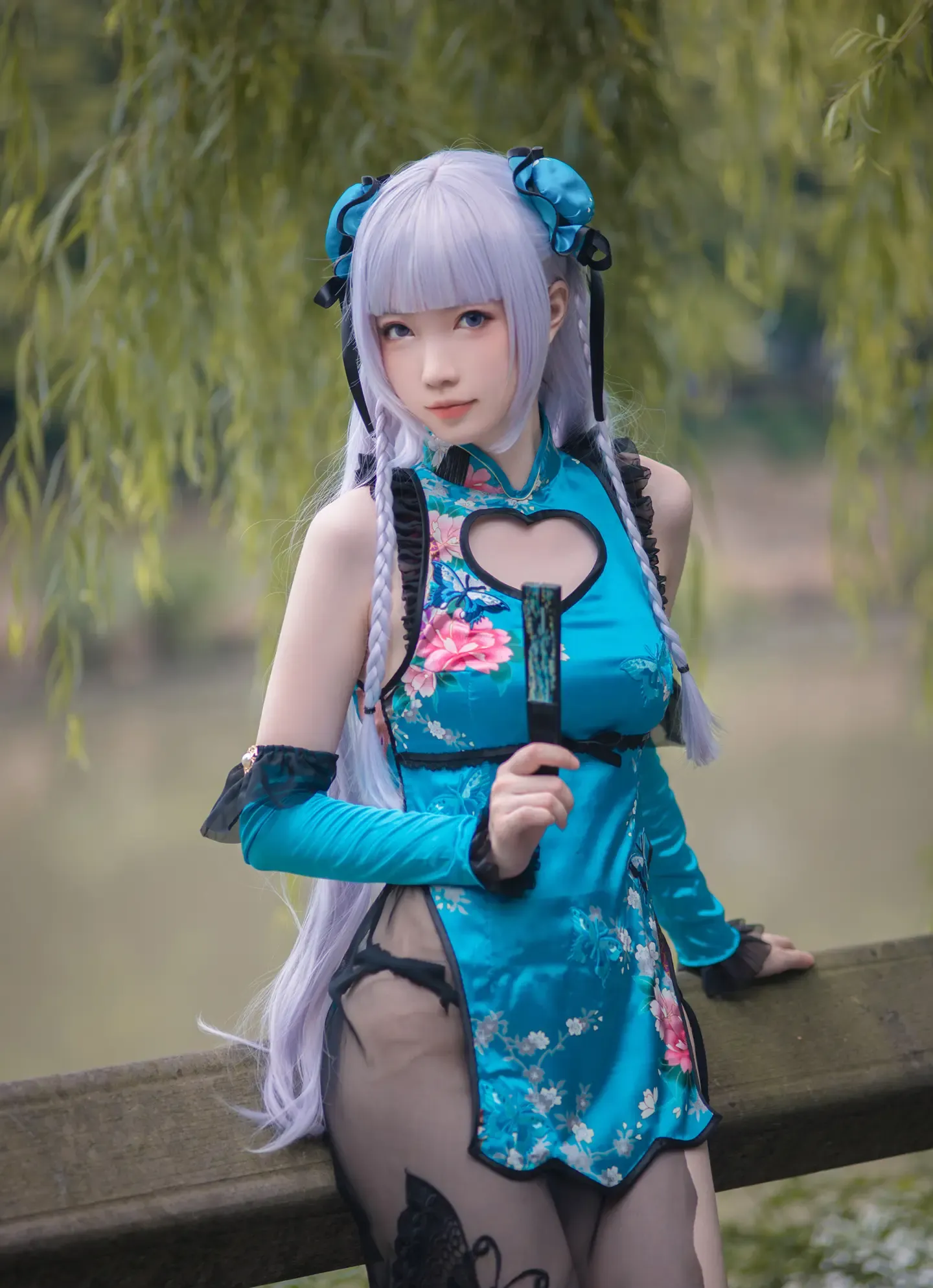 妖少You1 黛玉